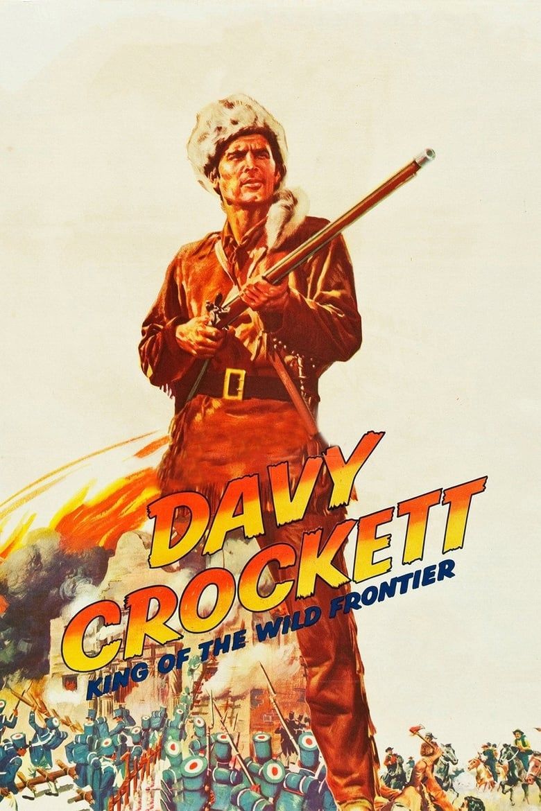 0192089_poster_w780.jpg