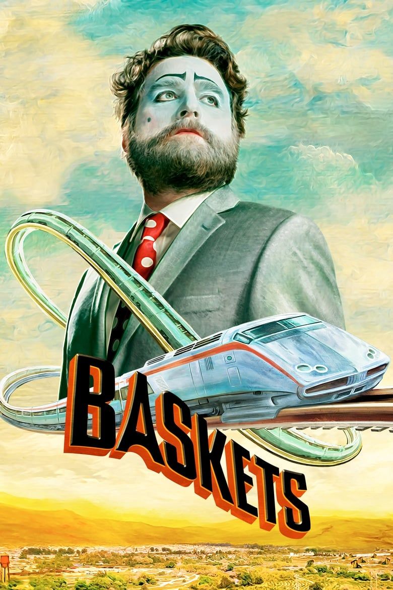 0312059_poster_w780.jpg