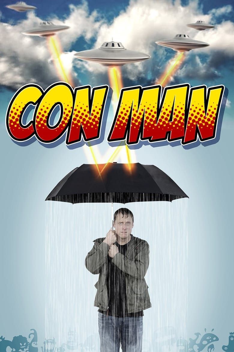 0324451_poster_w780.jpg