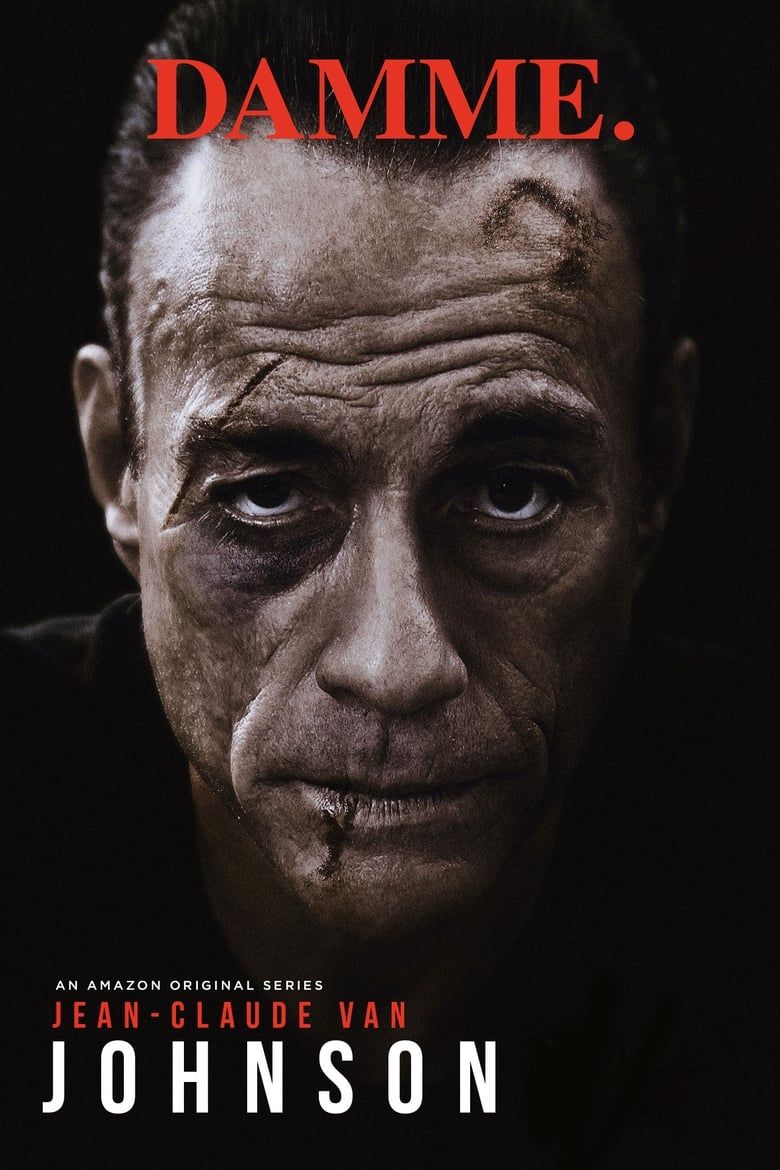 0360134_poster_w780.jpg