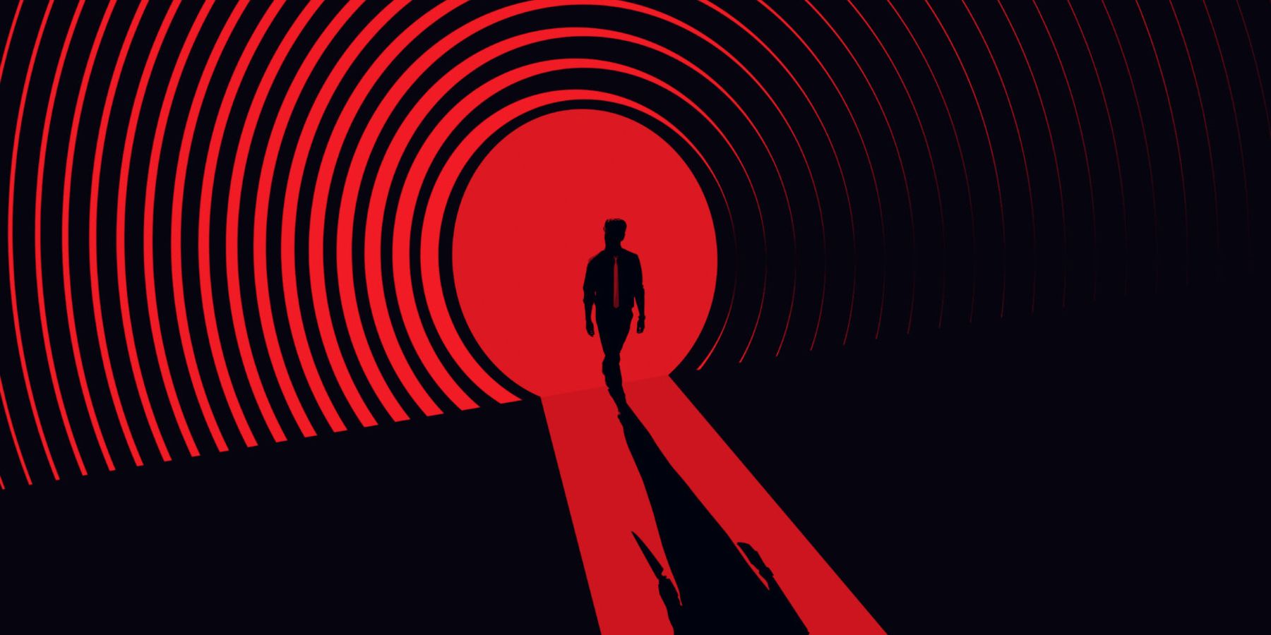 12-minutes-movie-style-poster.jpg