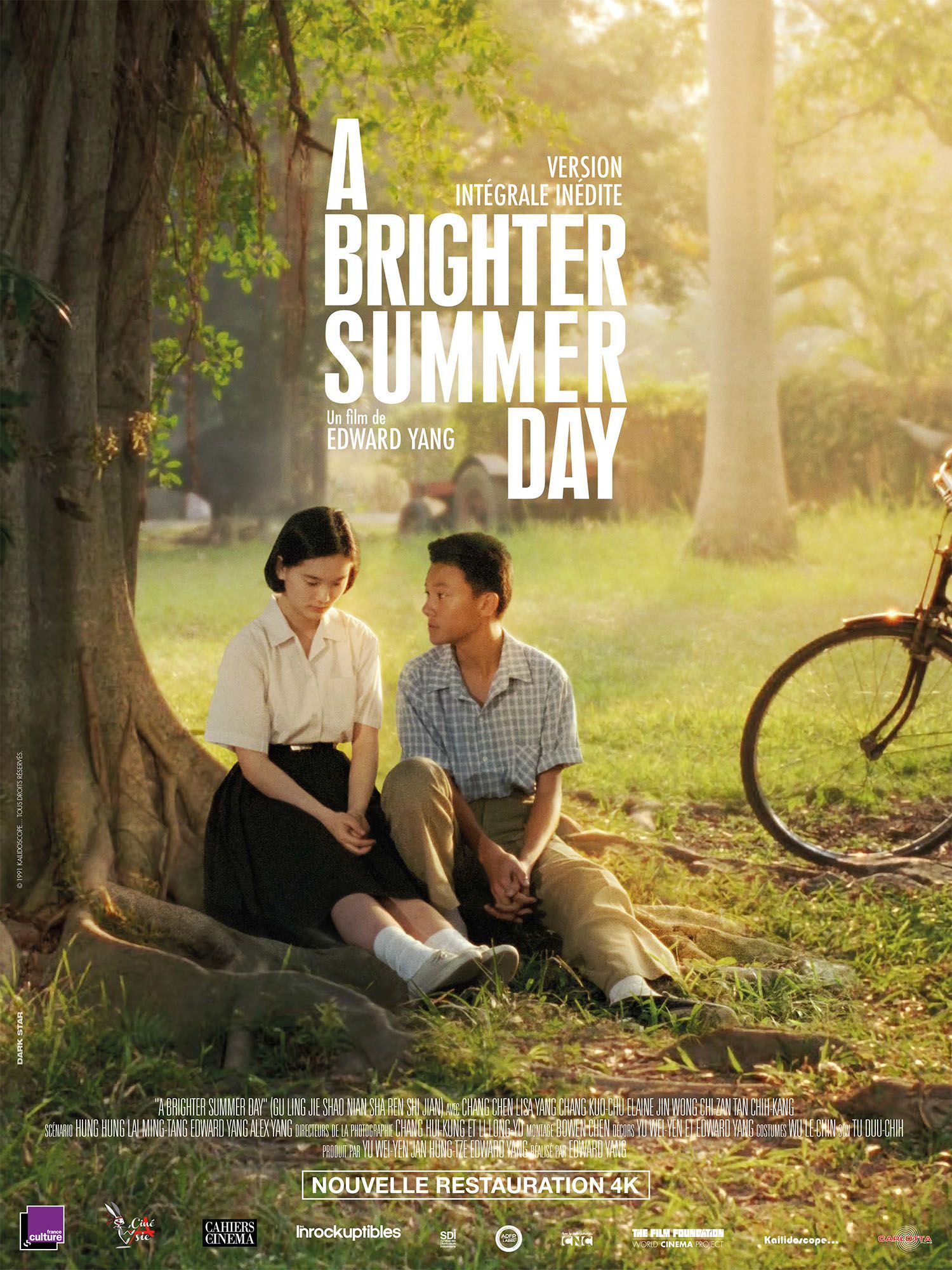 a-brighter-summer-day-film-poster.jpg