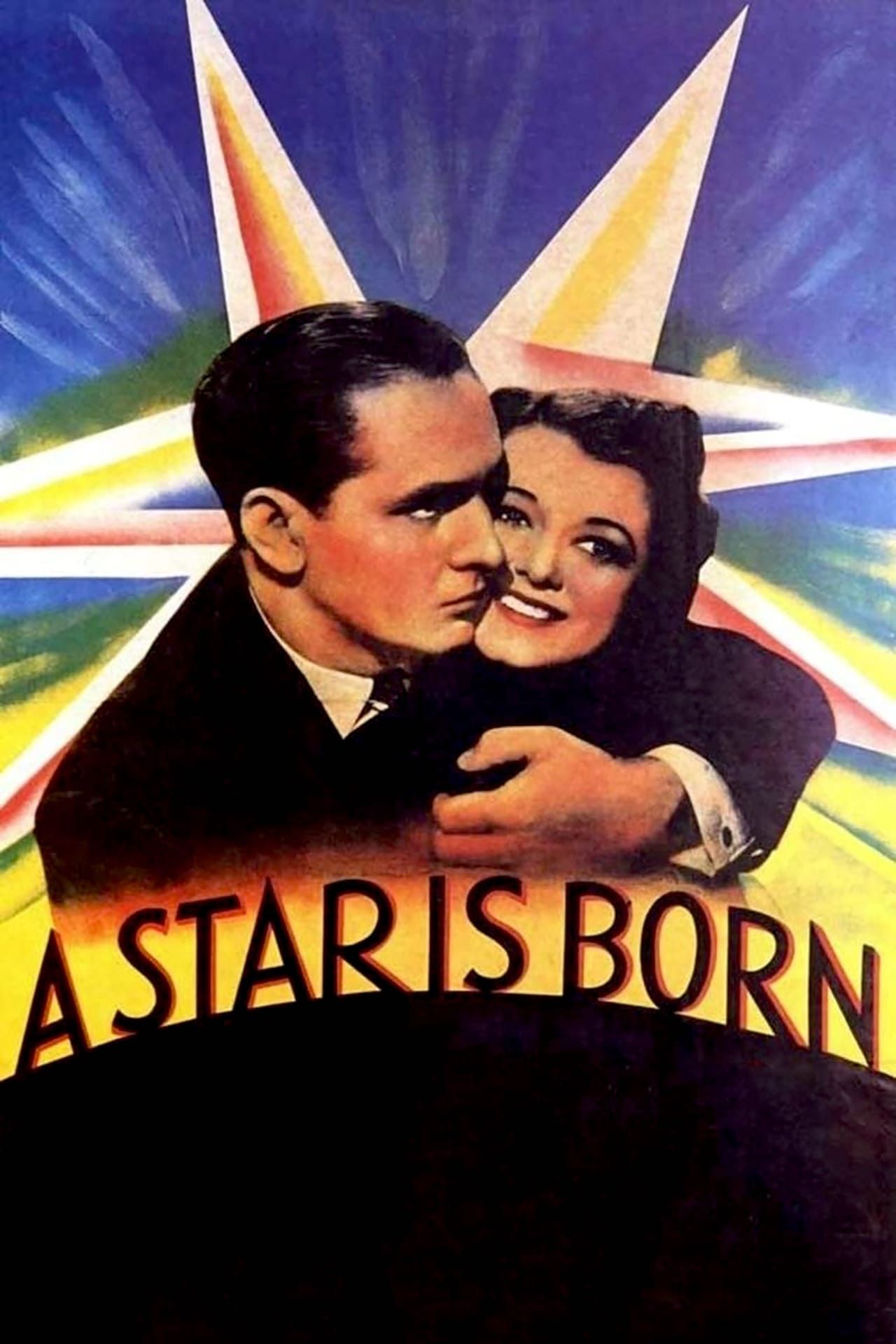 a-star-is-born-1937-poster.jpg