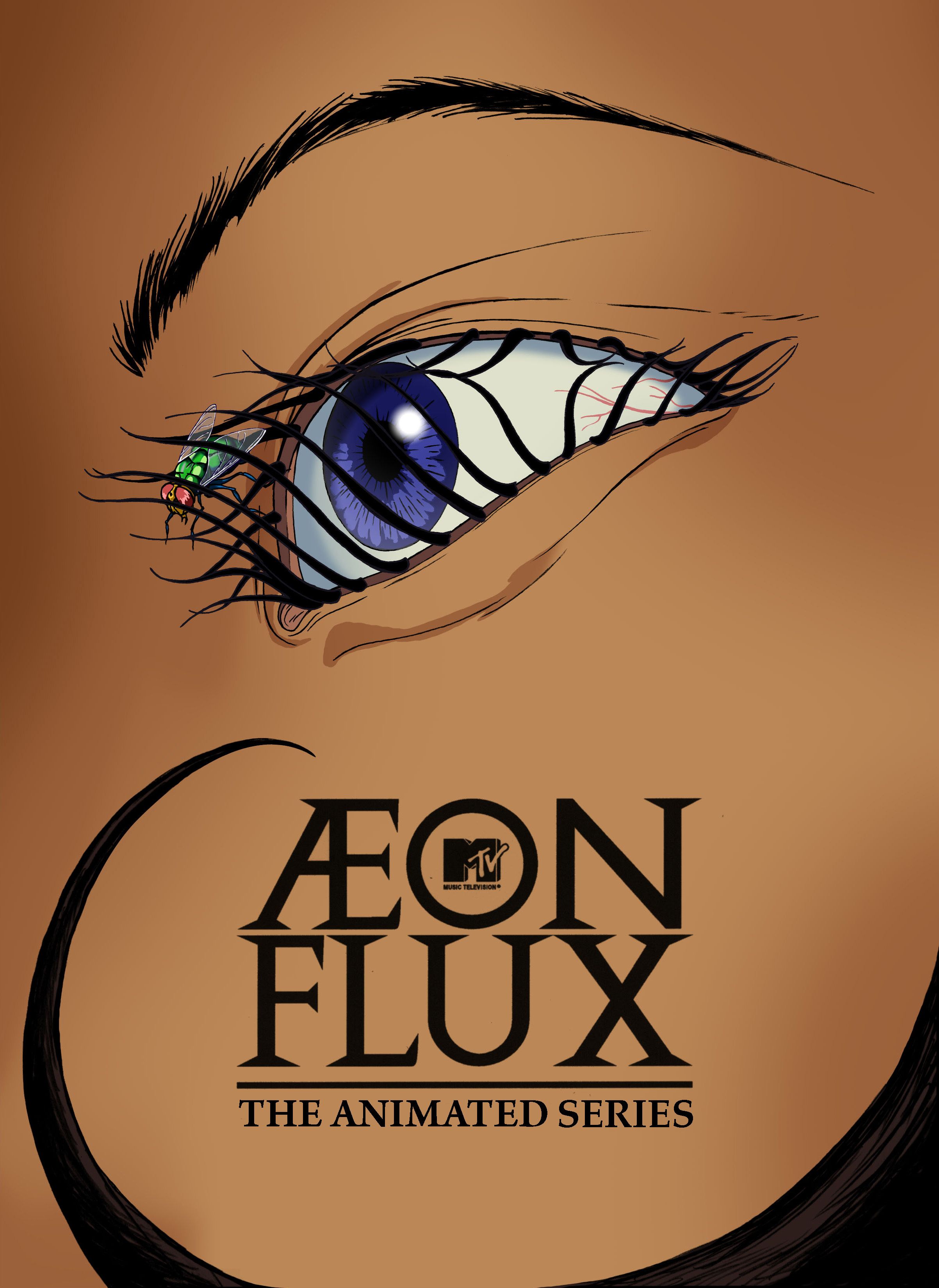 aeon-flux-1991.jpg