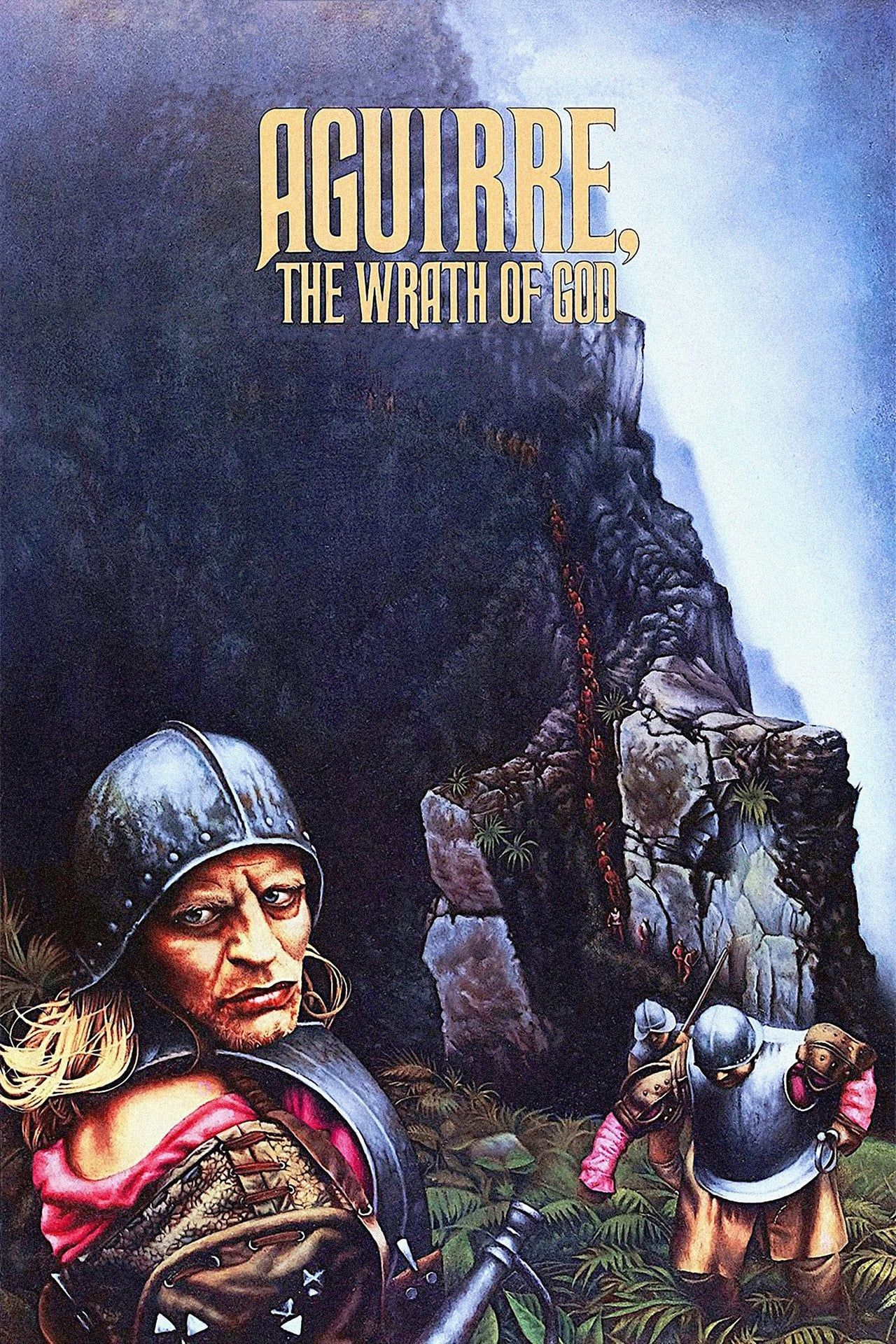 aguirre-the-wrath-of-god-poster.jpg