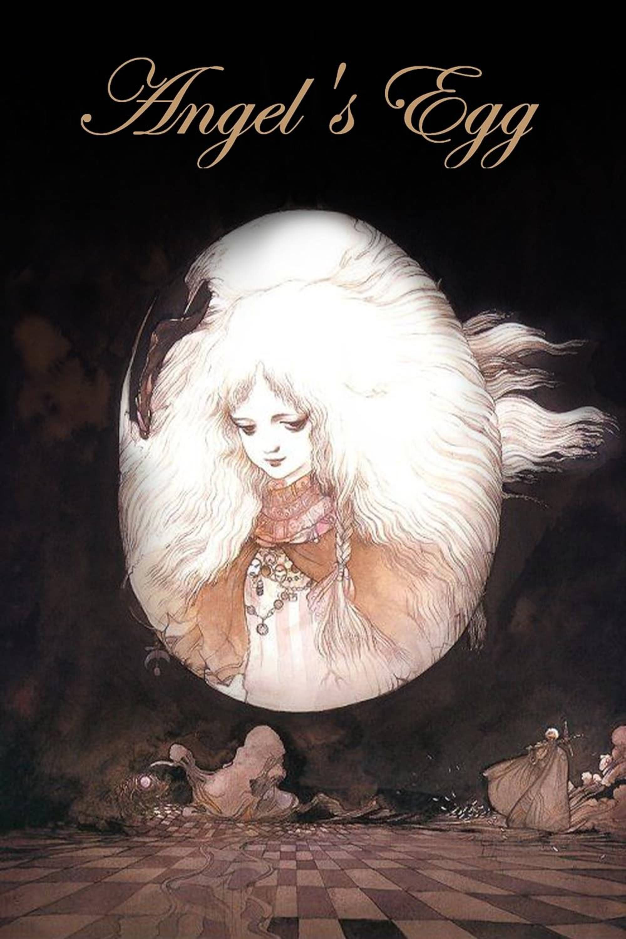 angel-s-egg-1985-poster.jpg
