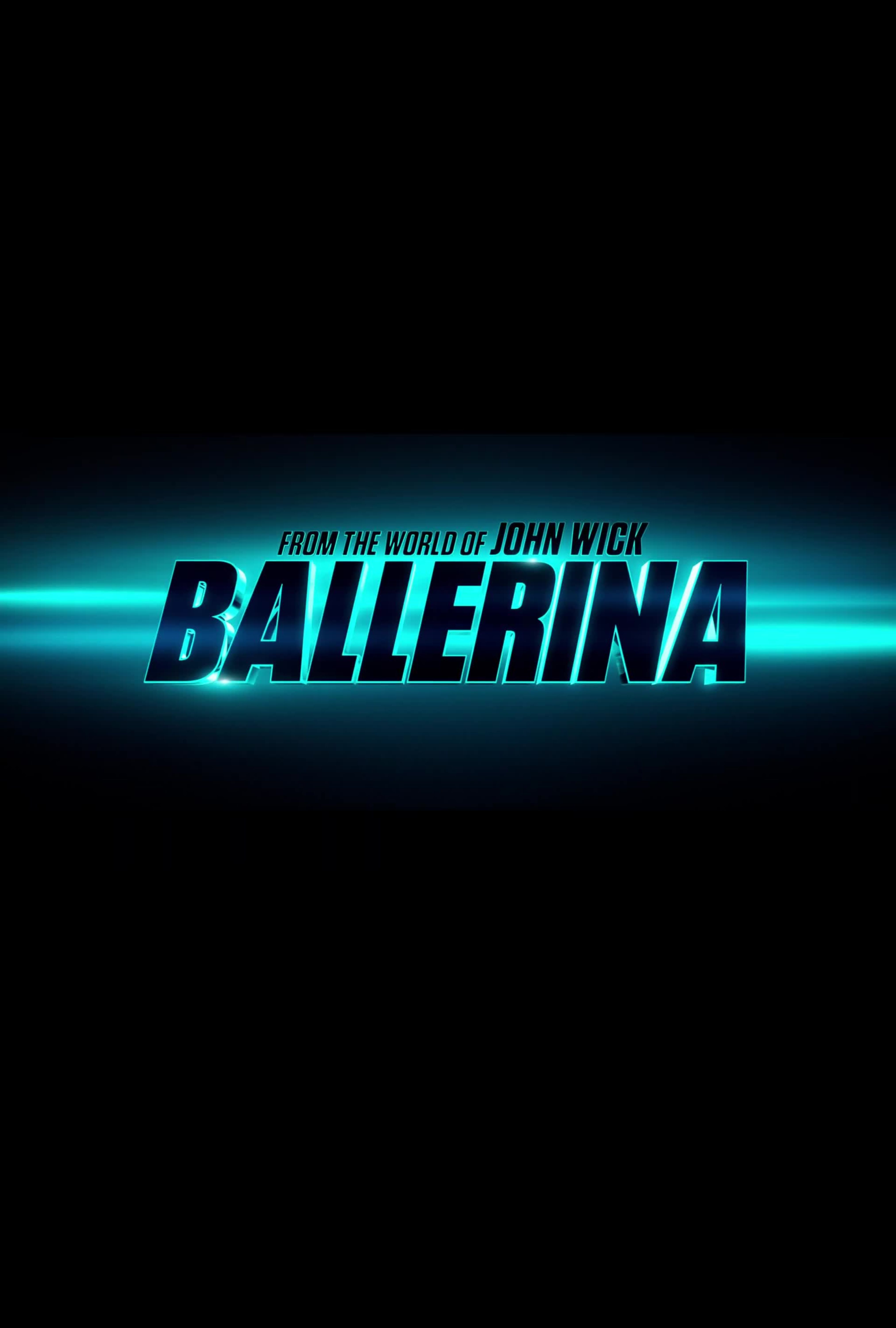 Bailarina-2025-teaser-film-poster.jpg