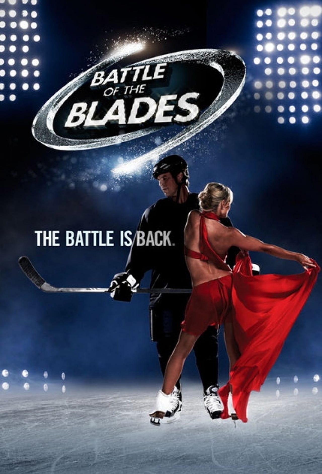 battle-of-the-blades-poster.jpg