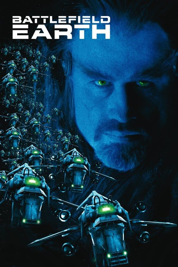 battlefield-earth-poster.jpg