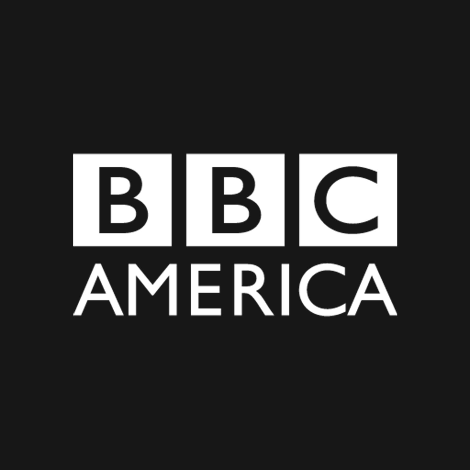 bbc-america-logo.jpg