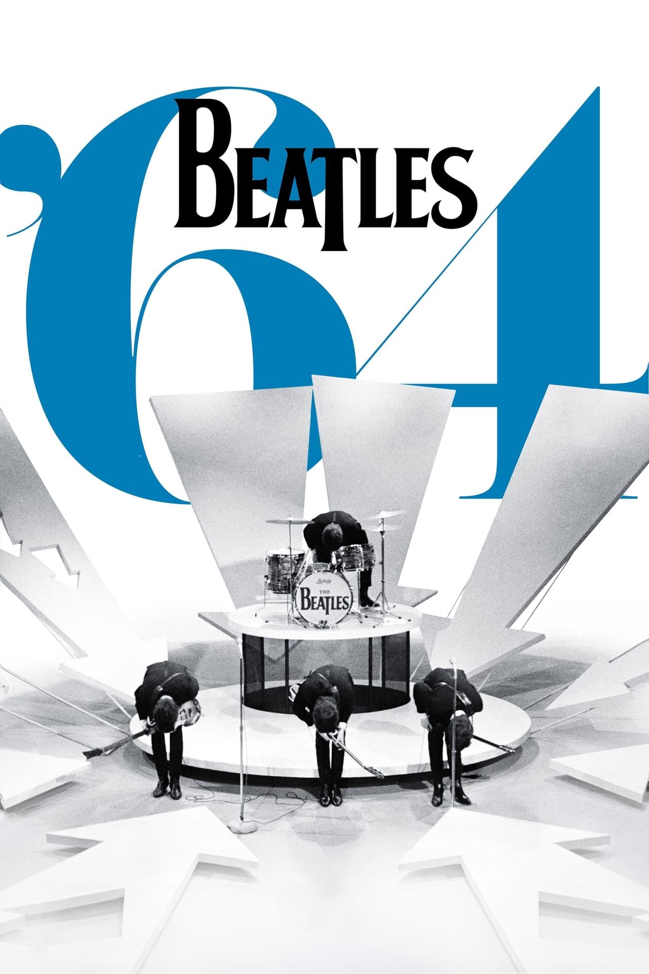 Los Beatles-64-Poster.jpg