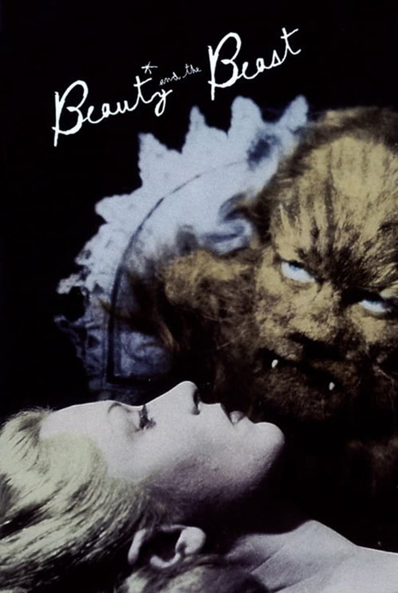 beauty-and-the-beast-poster.jpg