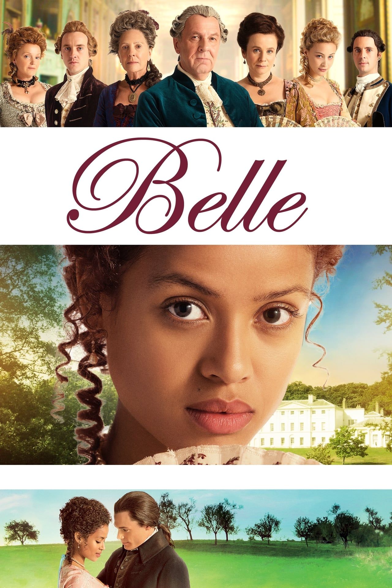 belle-poster.jpg