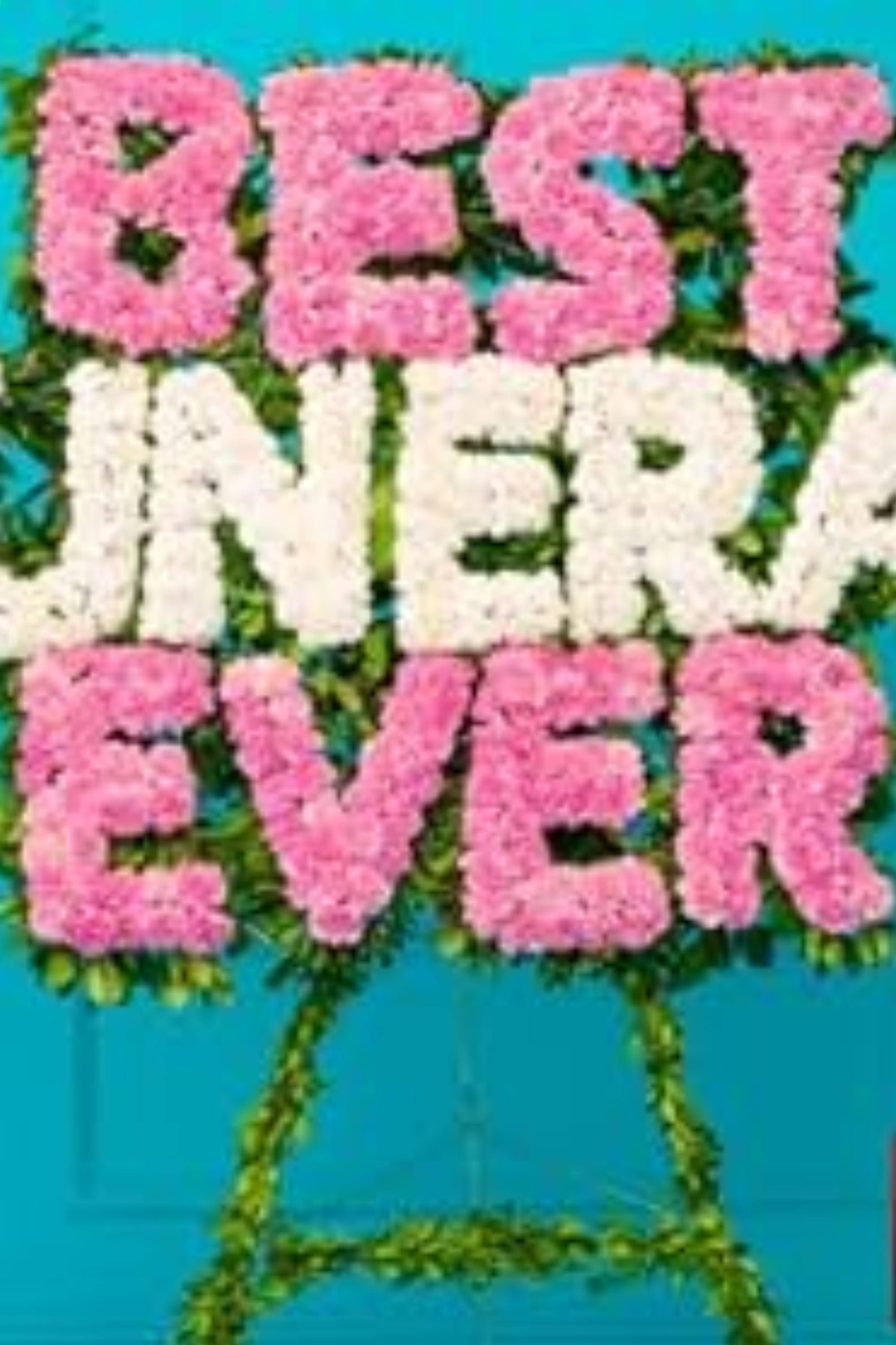 best-funeral-ever-poster.jpg