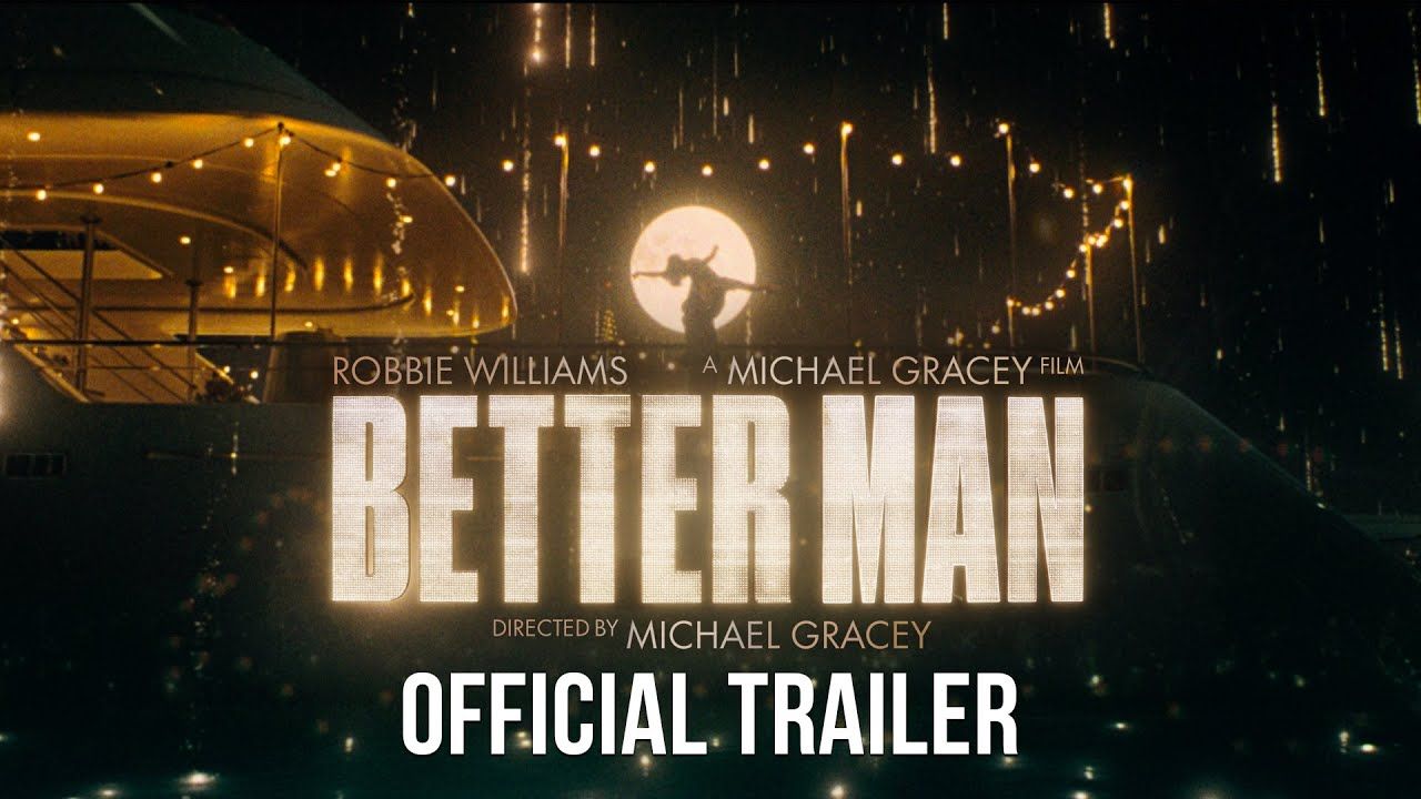 best-man-official-trailer-2024-movie-robbie-williams-michael-gracey-jonno-davies-bq.jpg