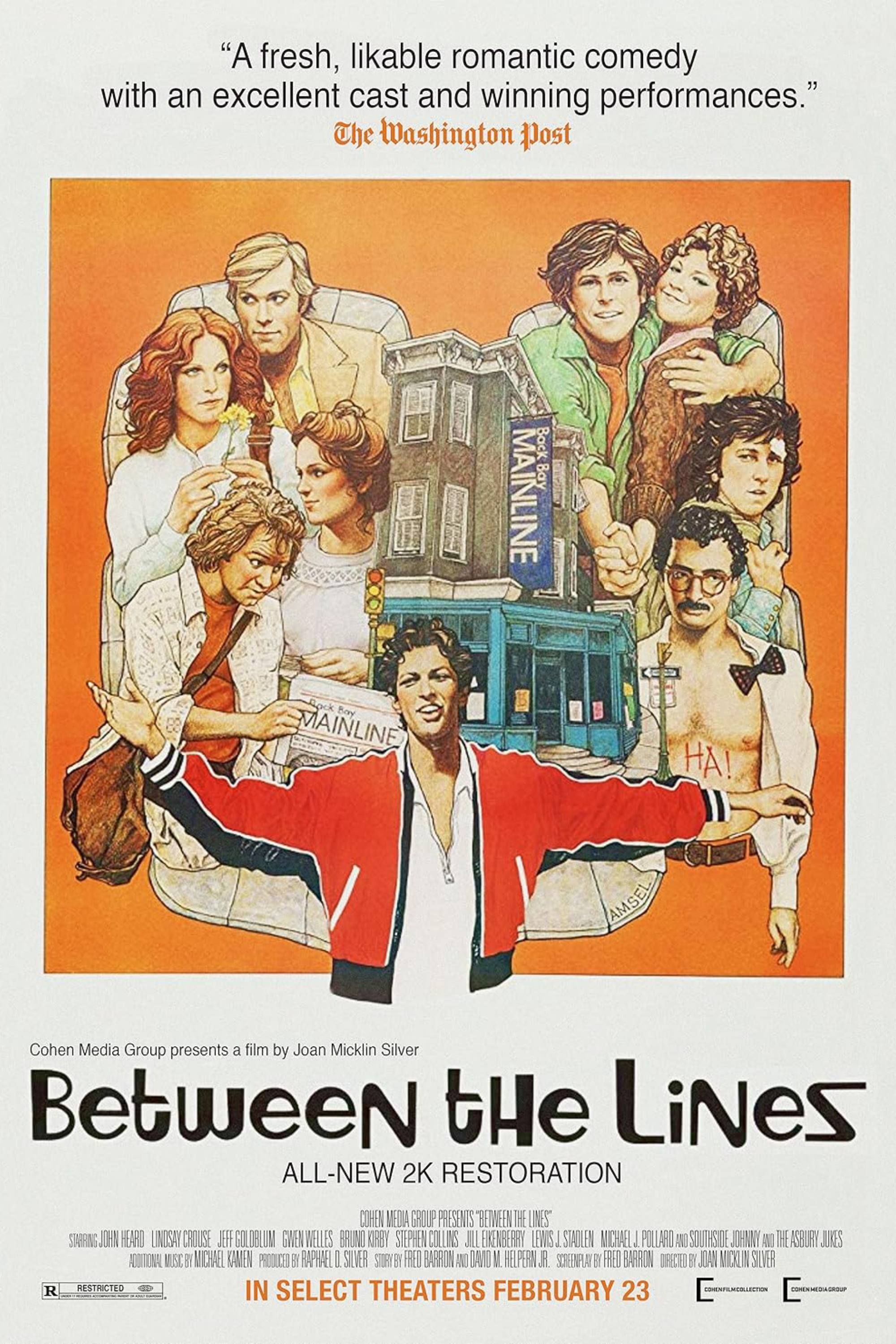 between-the-lines-poster.jpg