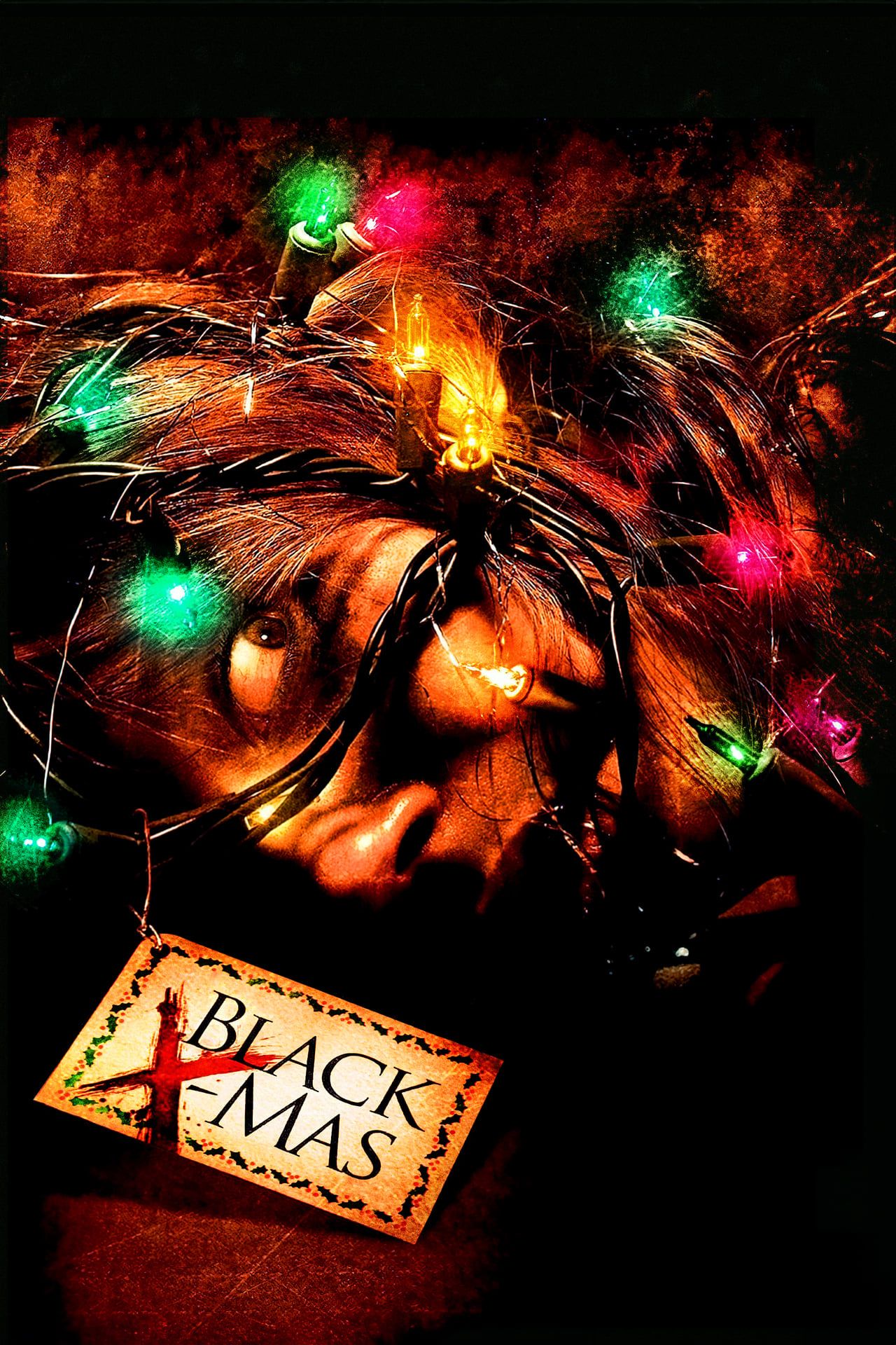 black-christmas-2006-poster.jpg