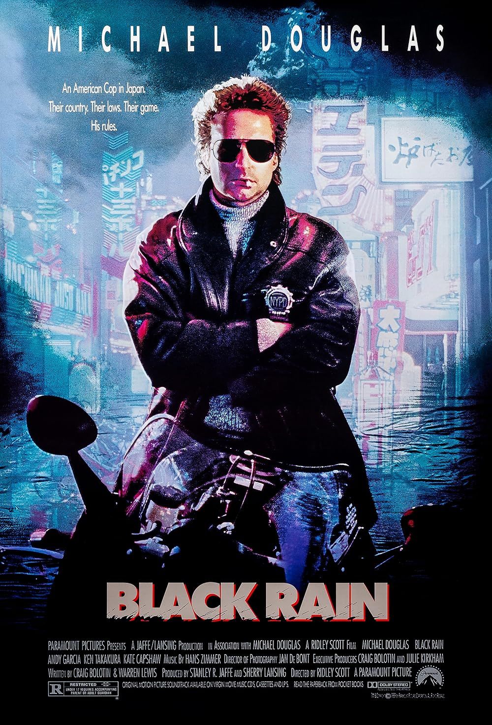 black-rain.jpg