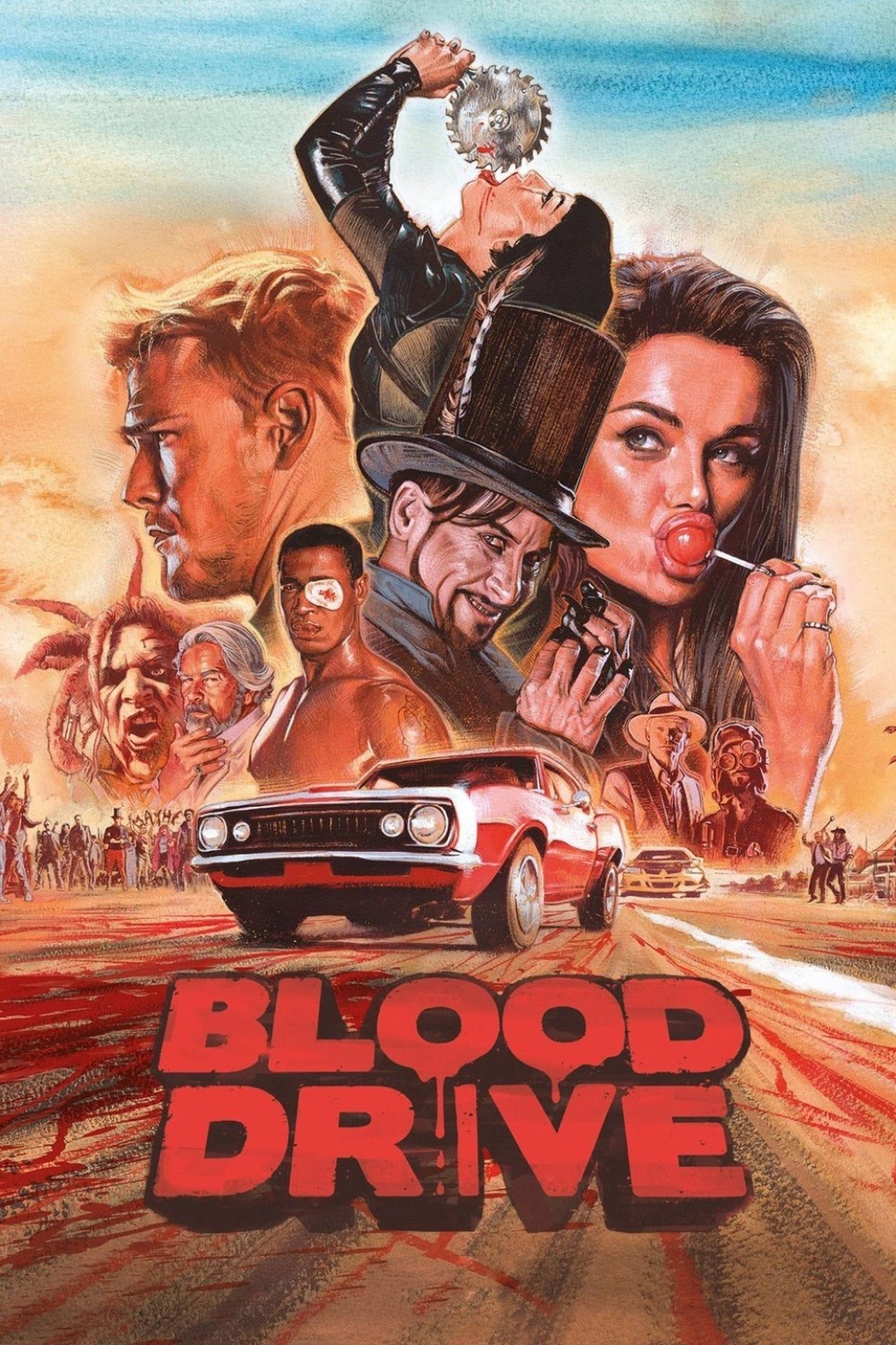 blood-drive-poster.jpg
