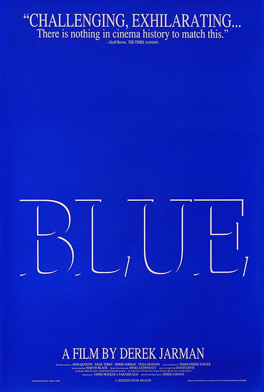 blue-1993-derek-jarman-biography-film-poster.jpg