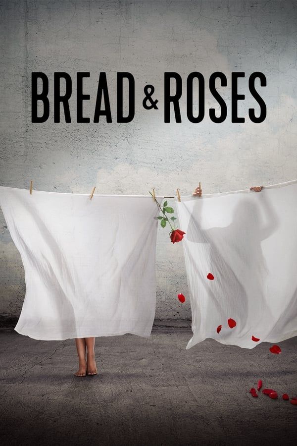 bread-roses-2024-poster.jpg