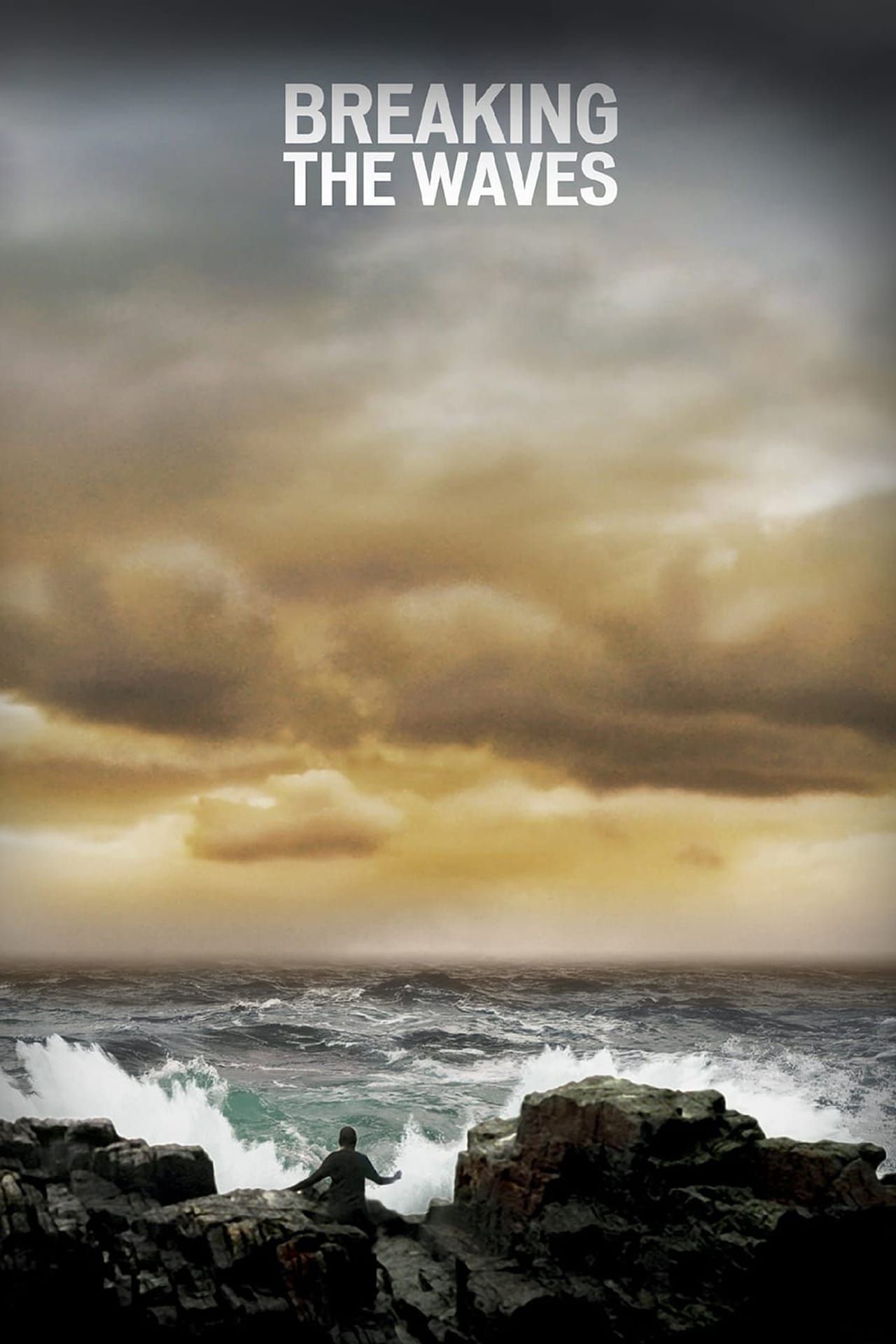 breaking-the-waves-poster.jpg