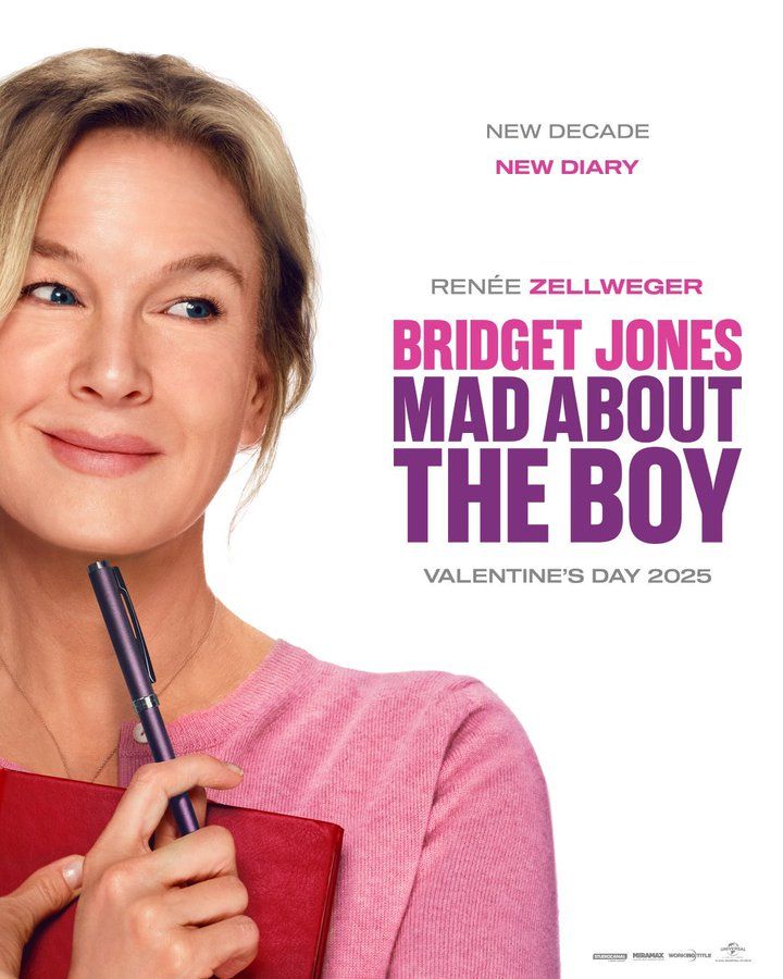 bridget-jones-mad-about-the-boy-2025-film-poster.jpg