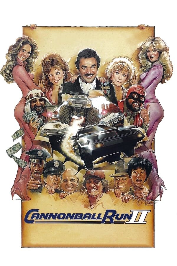 cannonball-run-ii-official-poster.jpg