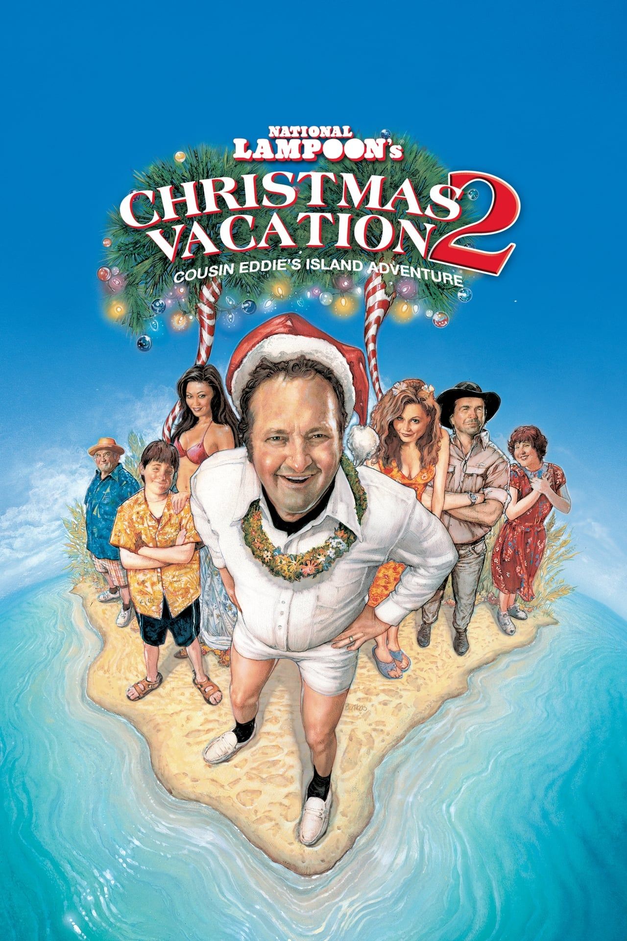 christmas-vacation-2-cousin-eddie-s-island-adventure-poster.jpg