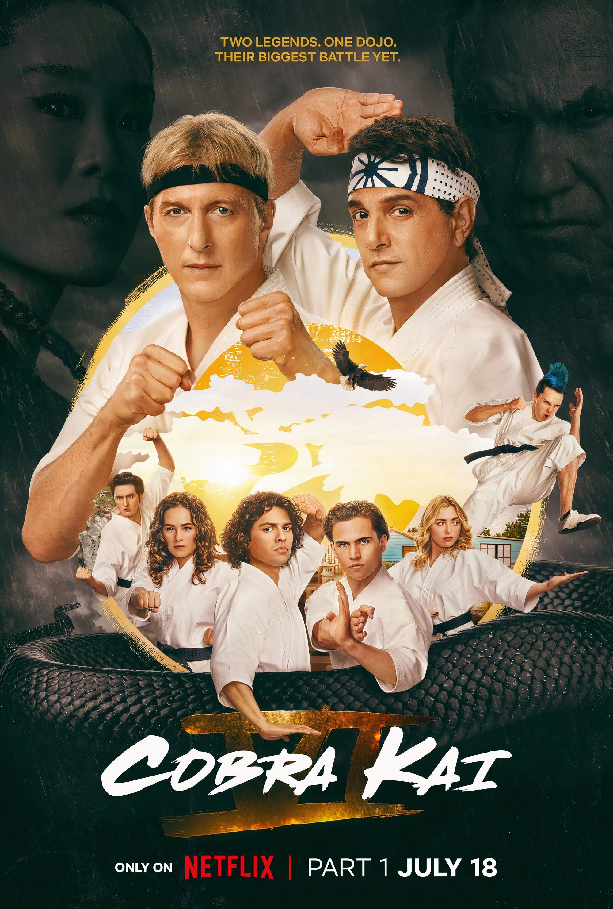 Cobra Kai season 6 poster.jpg