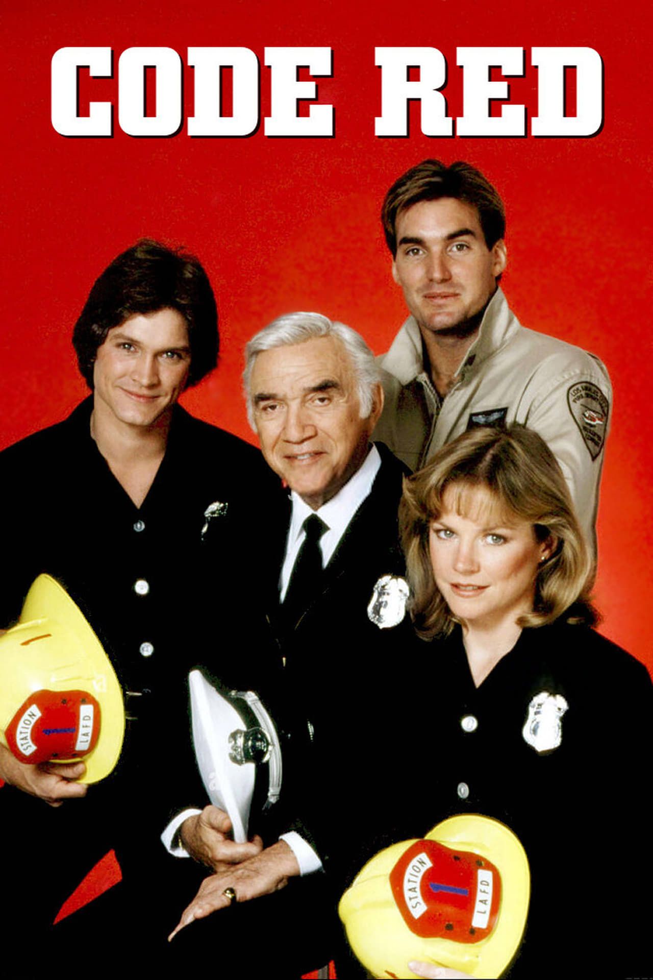 code-red-poster.jpg