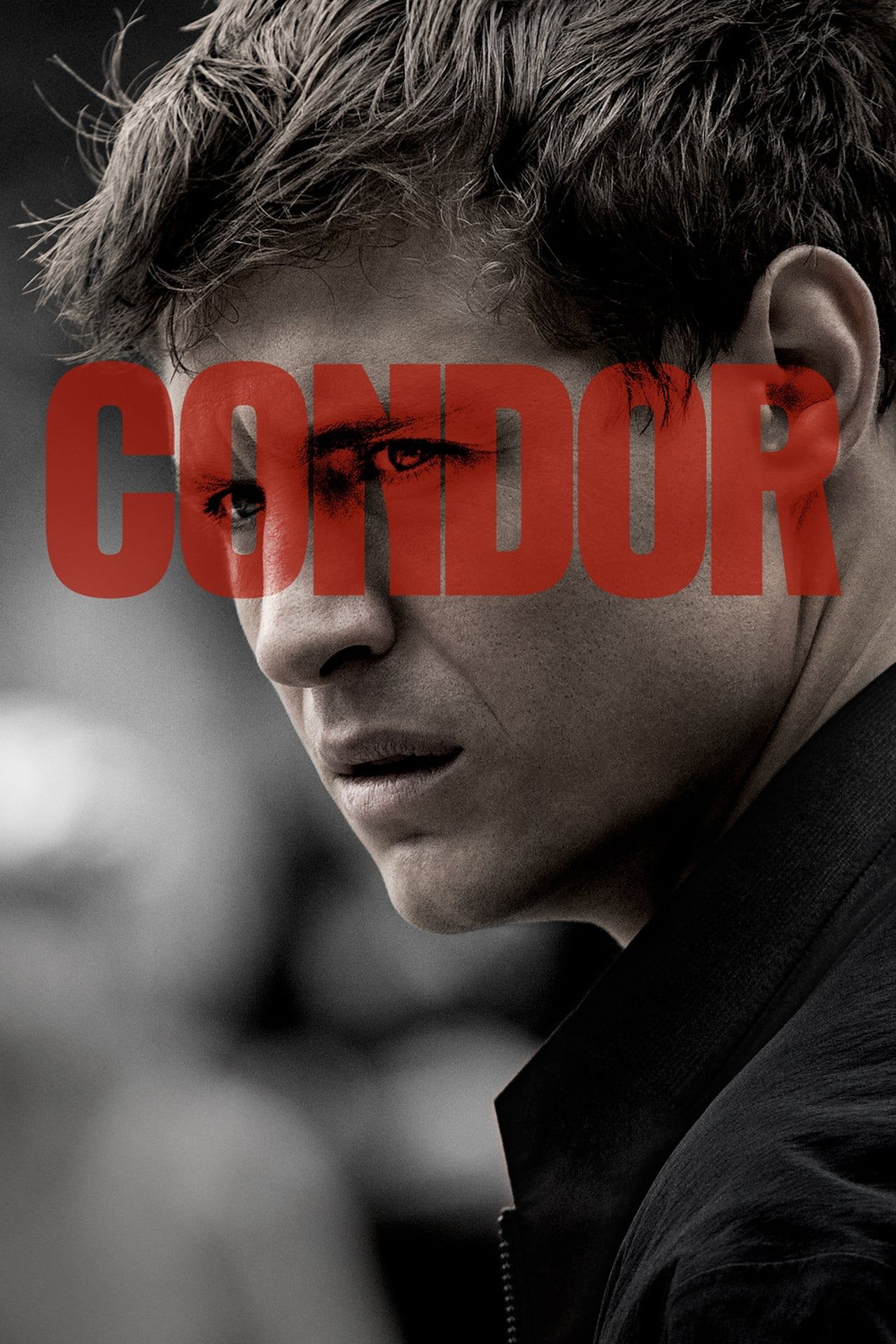 condor-poster.jpg