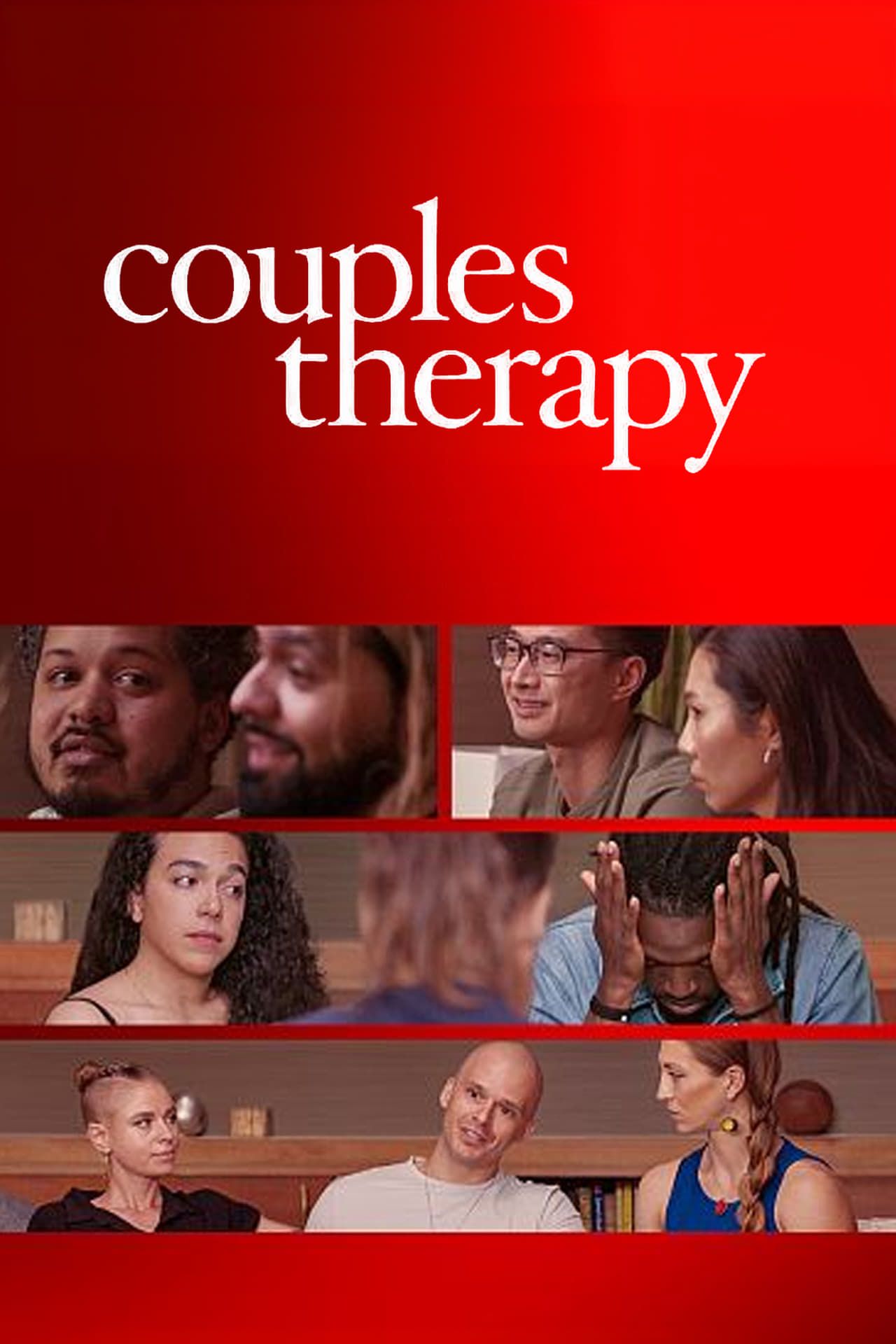 couples-therapy-poster.jpg