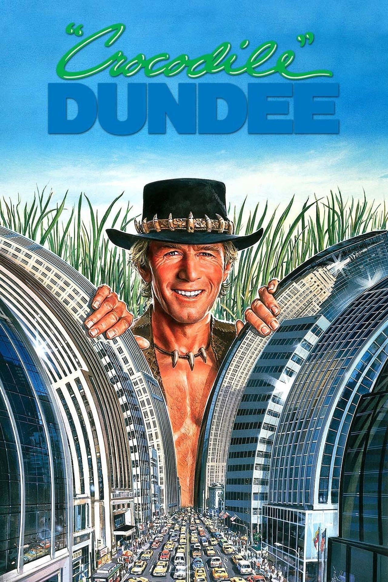 crocodile-dundee-poster.jpg