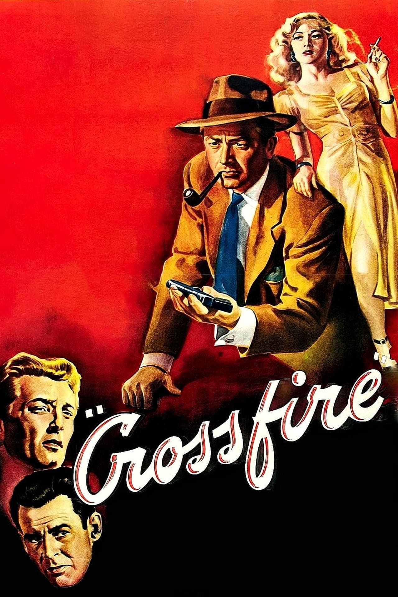 crossfire-poster.jpg