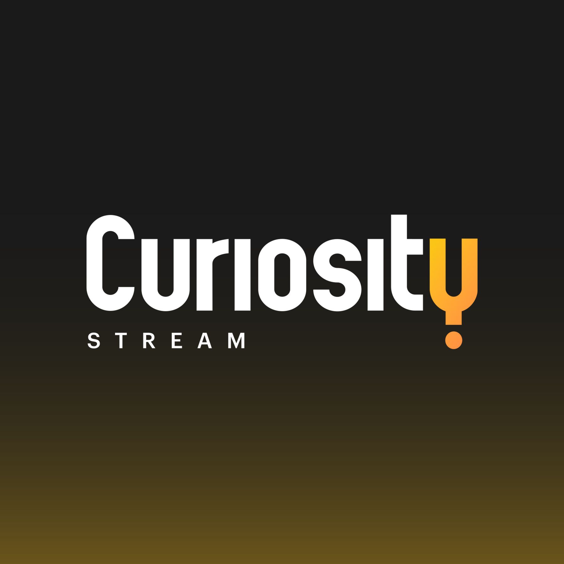 curiosity-stream-logo.jpg