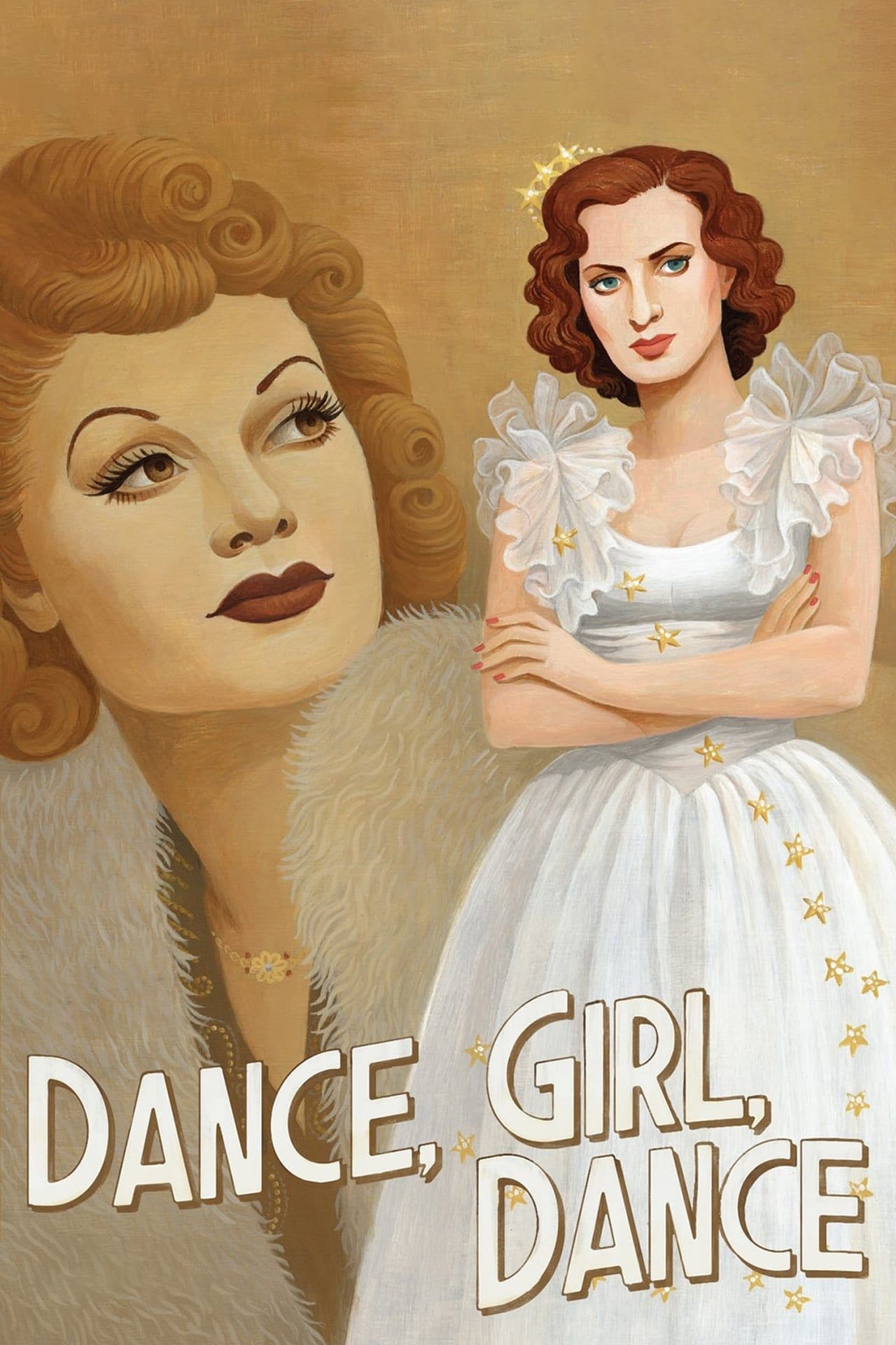 dance-girl-dance-poster.jpg