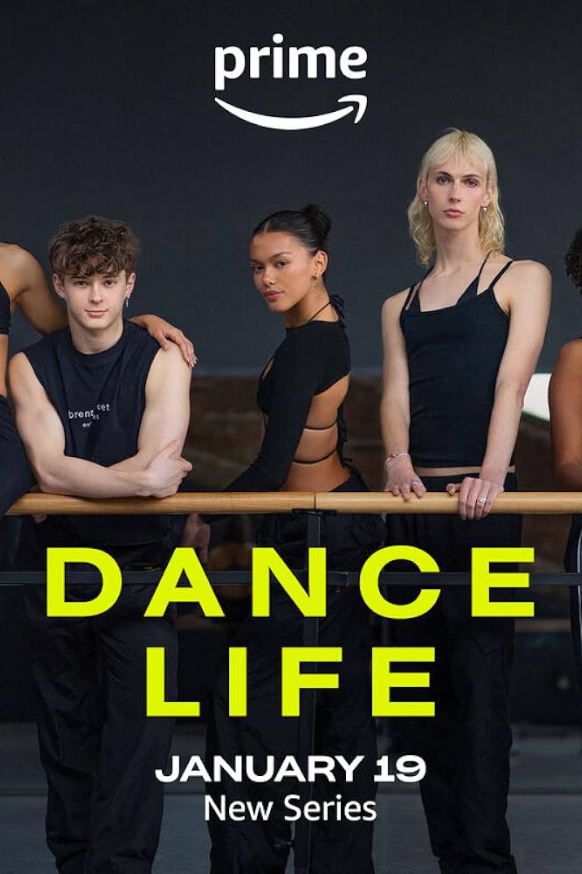 dance-life-poster.jpg