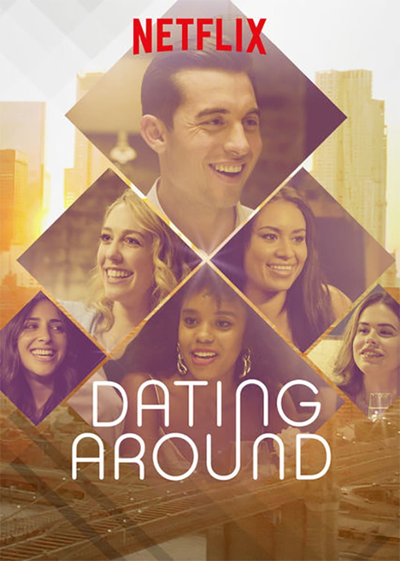 dating-around-poster.jpg