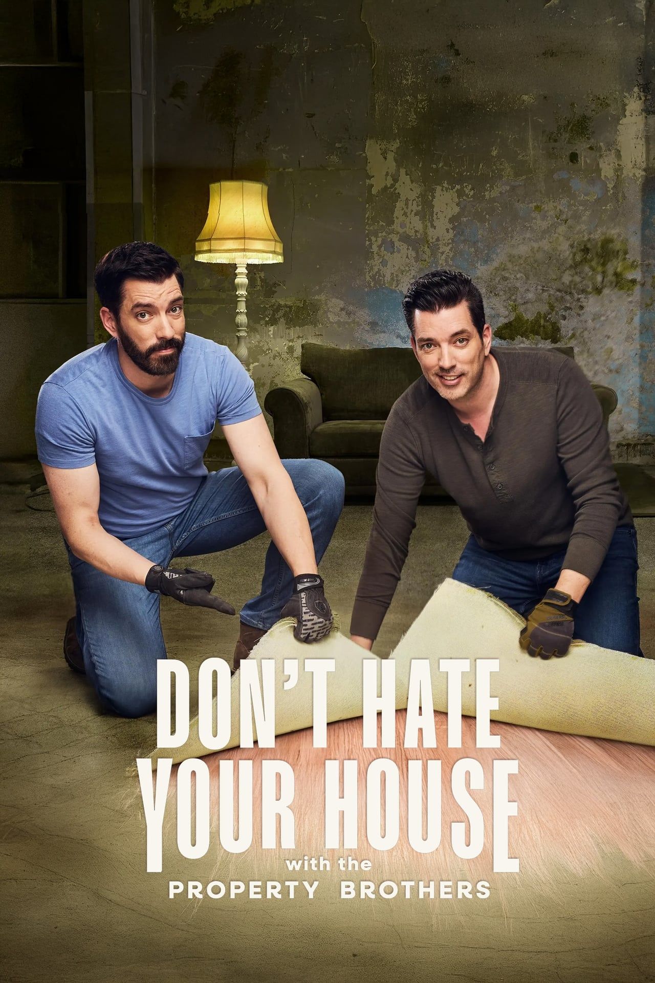 don-t-hate-your-house-with-the-property-brothers-poster.jpg