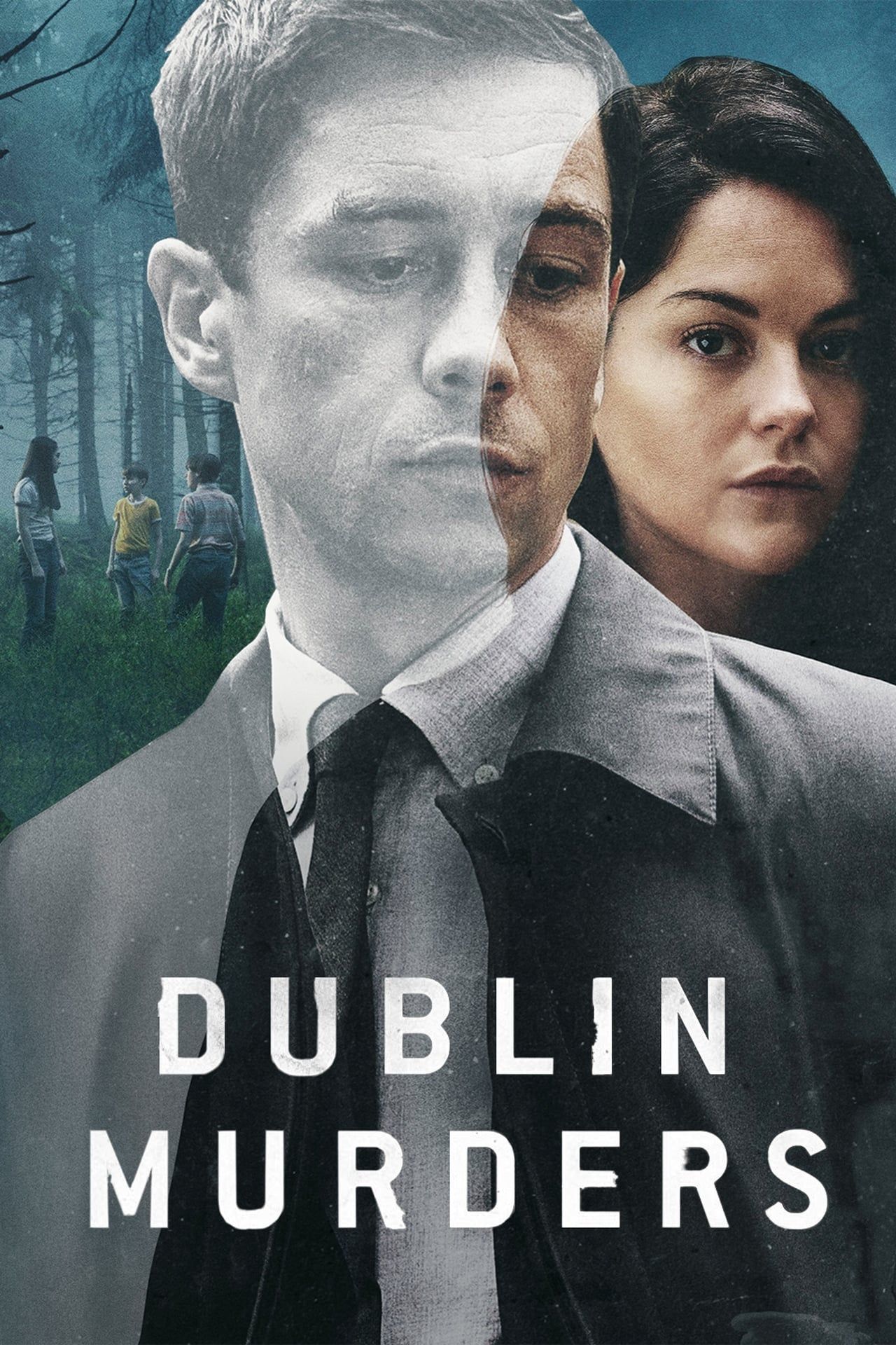 dublin-murders-poster.jpg