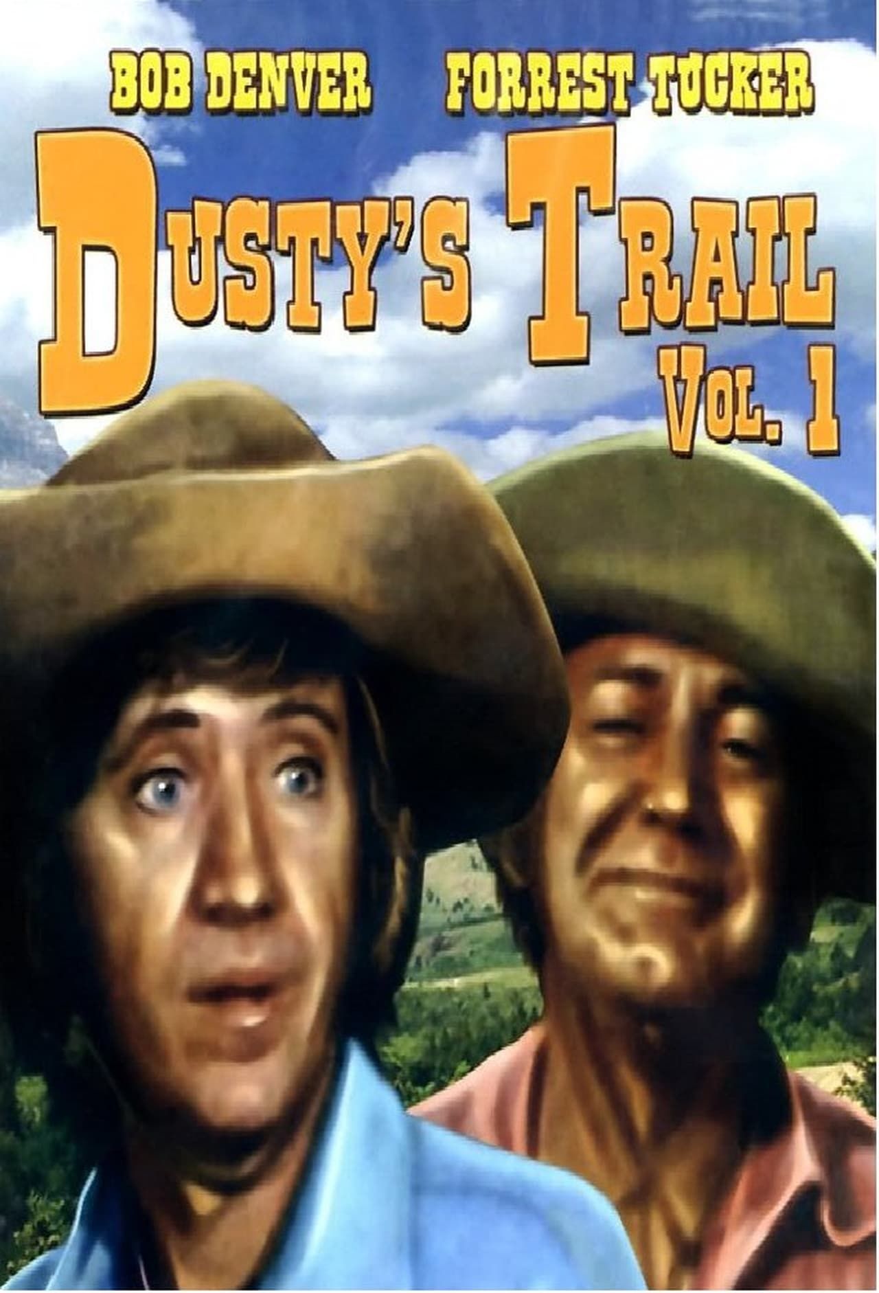 dusty-s-trail-poster.jpg