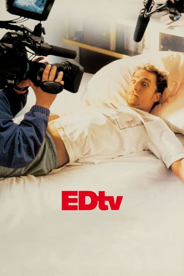 edtv-poster.jpg