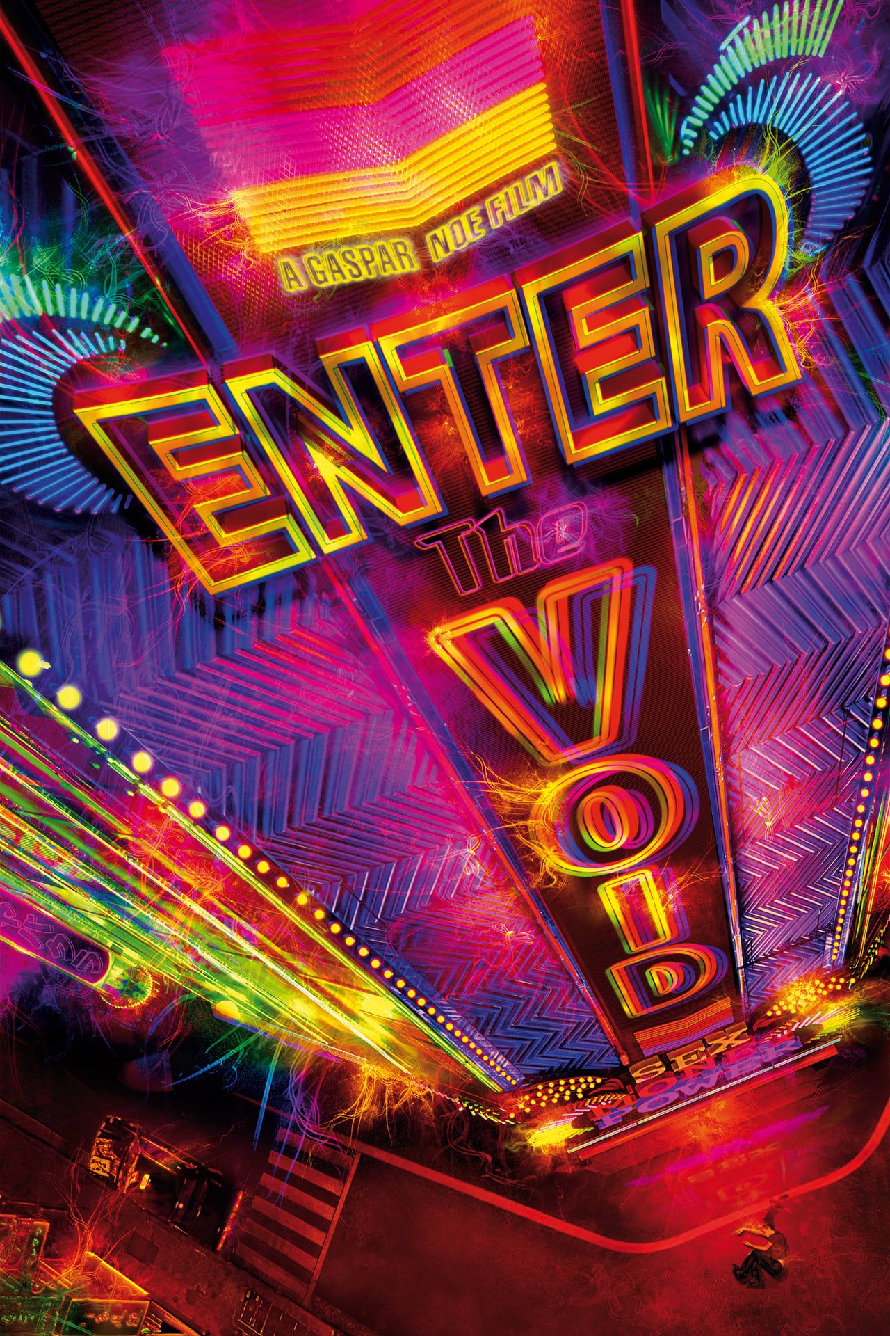 enter-the-void-poster.jpg
