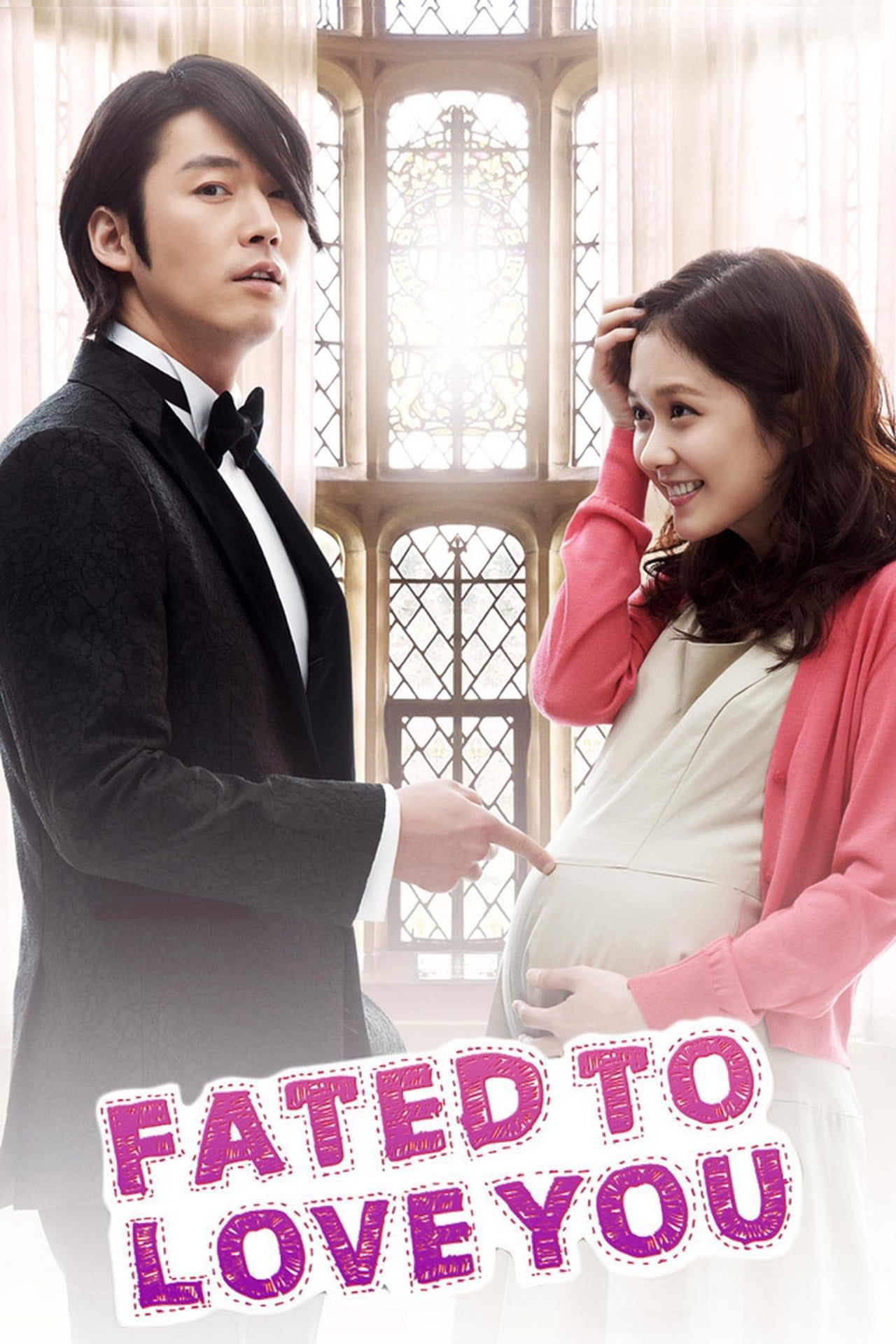 fated-to-love-you-poster.jpg