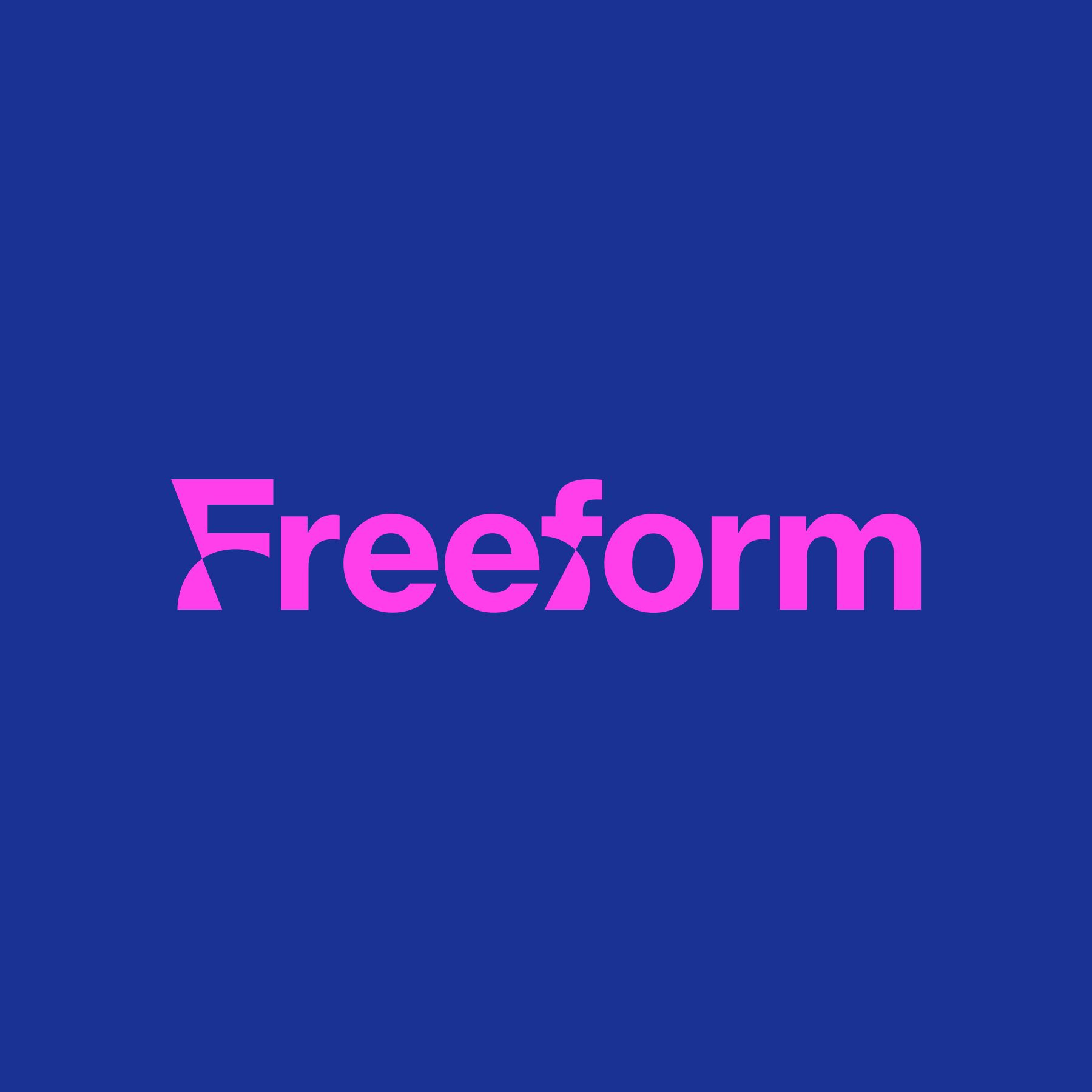 freeform-logo.jpg