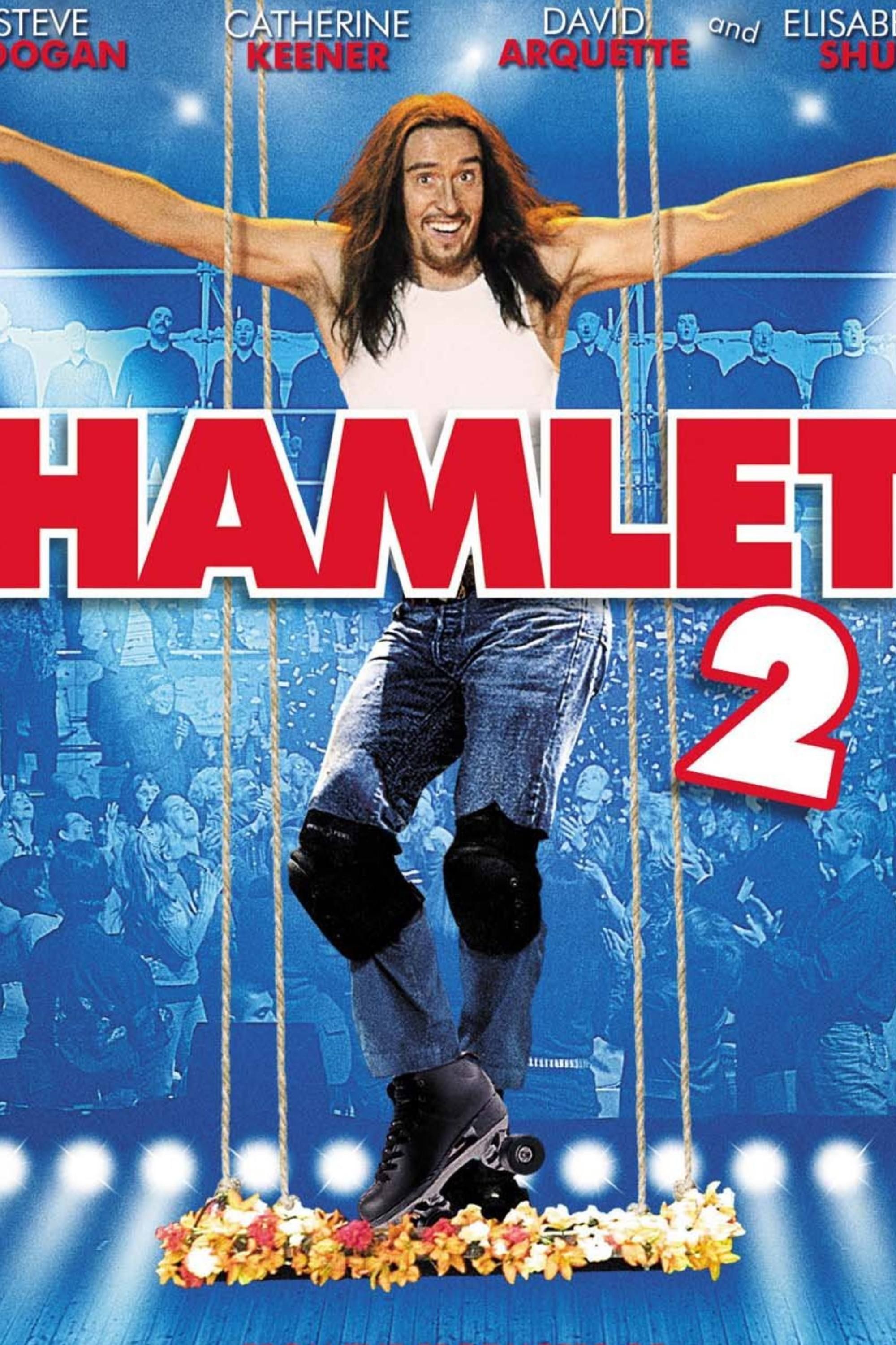 hamlet-2-poster.jpg