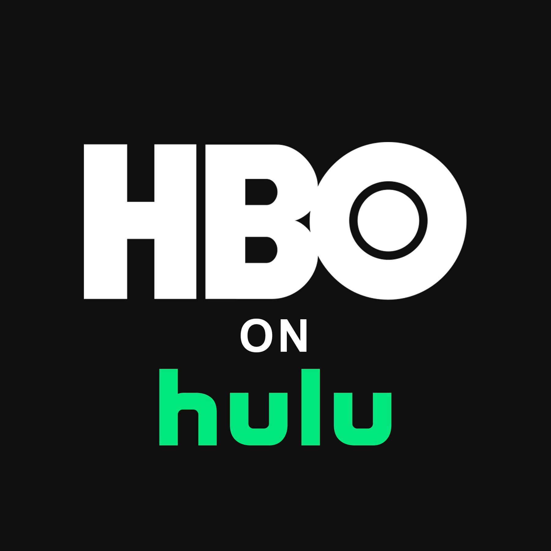 hbo-on-hulu-logo.jpg