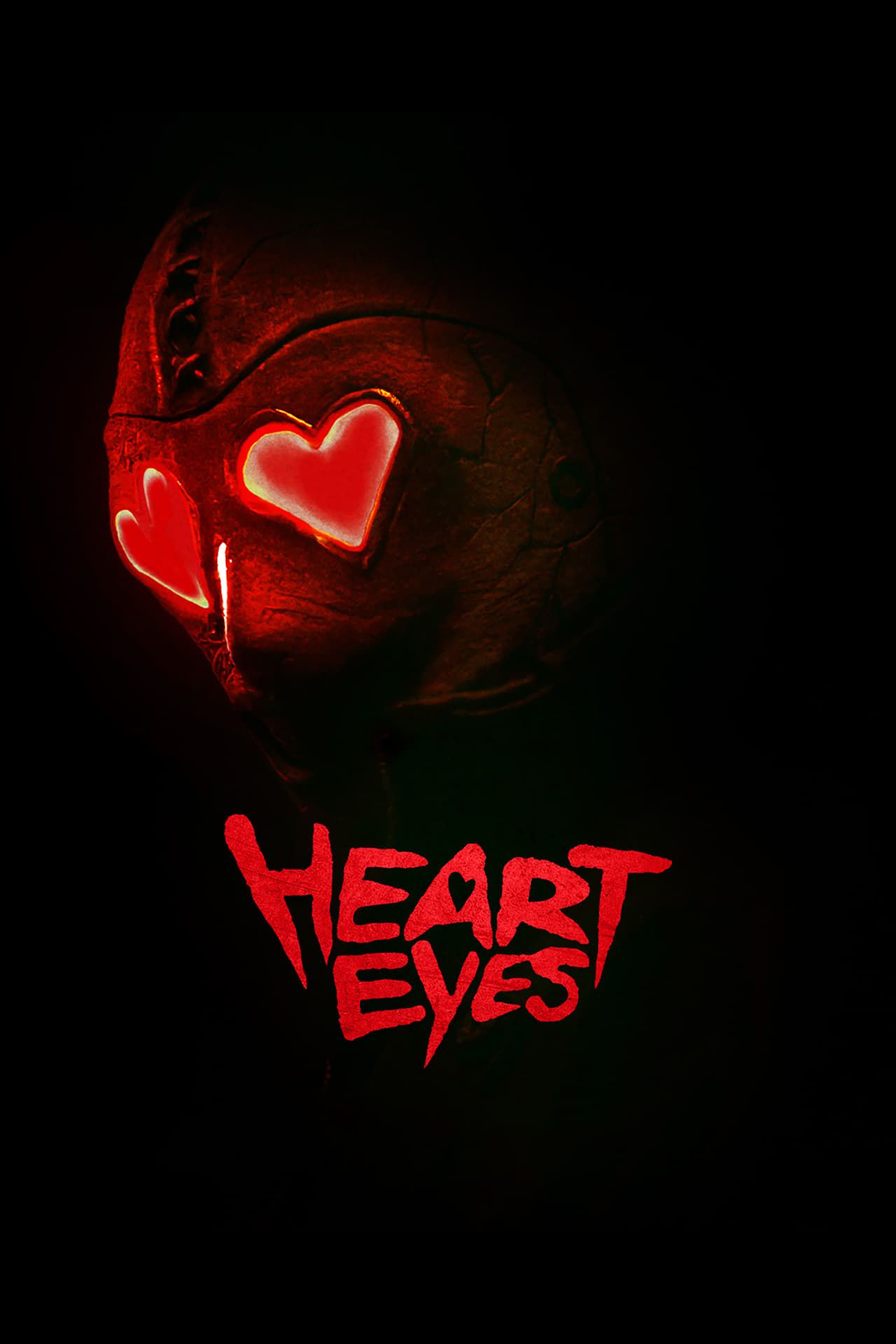 heart-eyes-poster.jpg