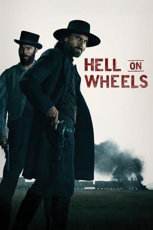 hell-on-wheels-tv-show-poster.jpg